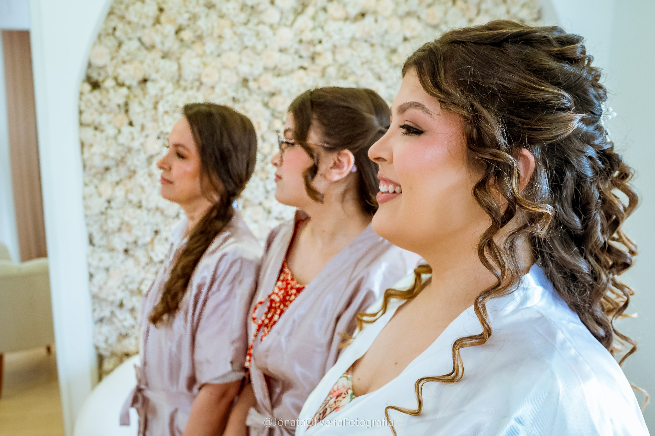 Sofia&Israel. Fotografia de casamentos e ensaios em avaré Jônata Oliveira
