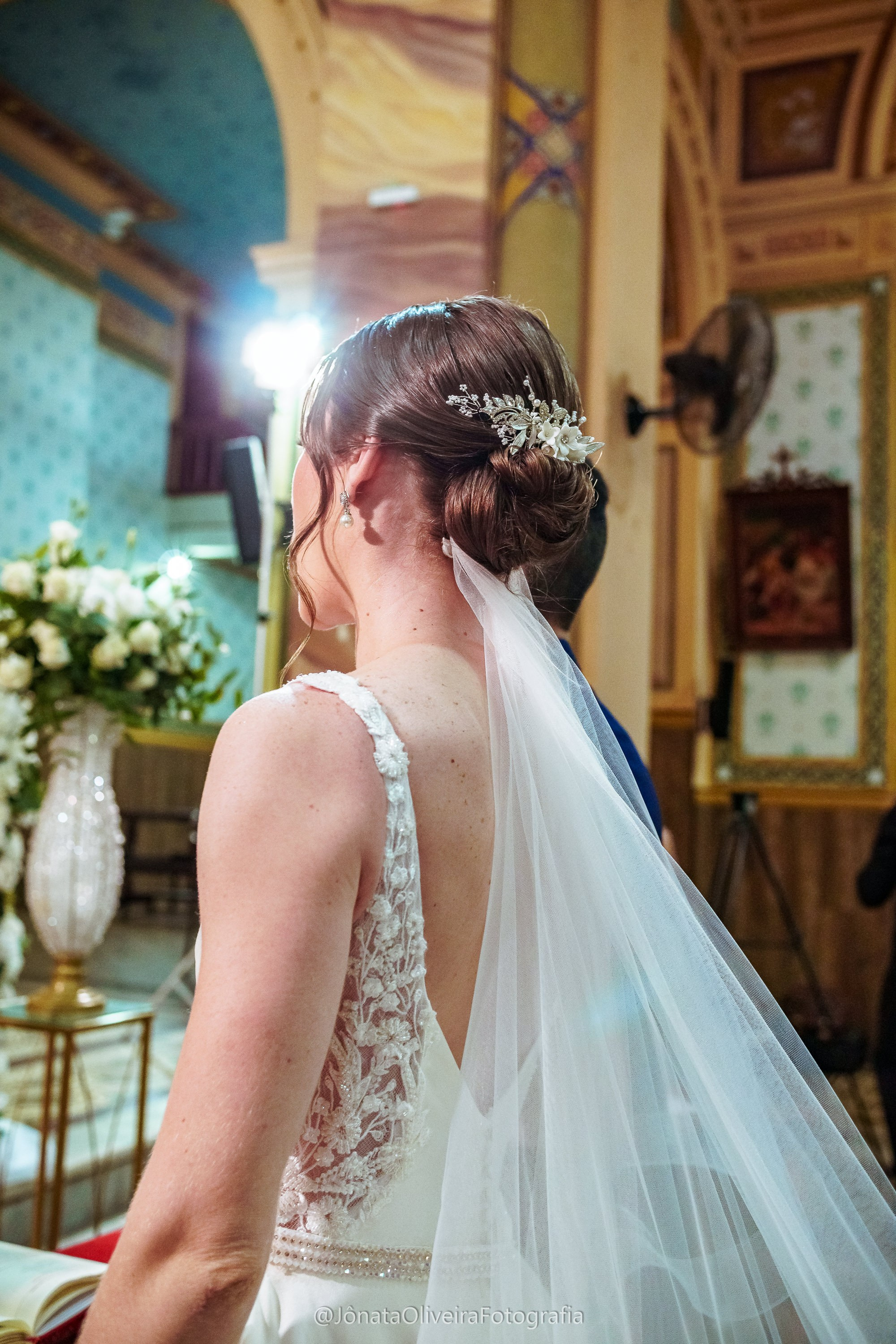Ananda e Vinicius. Fotografia de casamentos e ensaios em avaré Jônata Oliveira