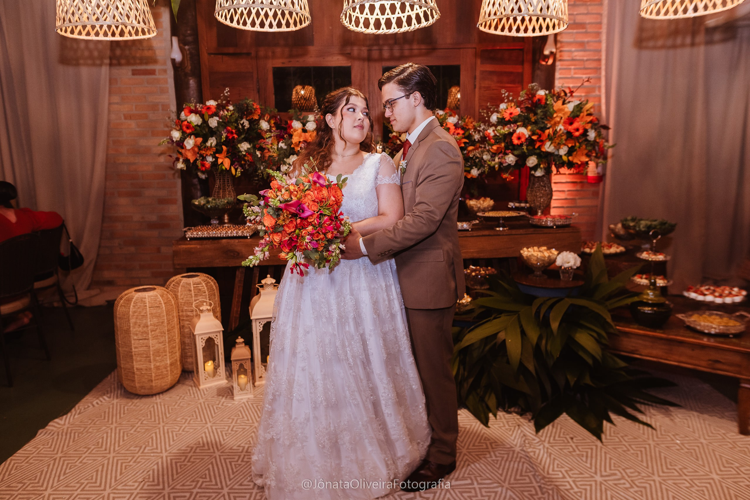 Sofia&Israel. Fotografia de casamentos e ensaios em avaré Jônata Oliveira