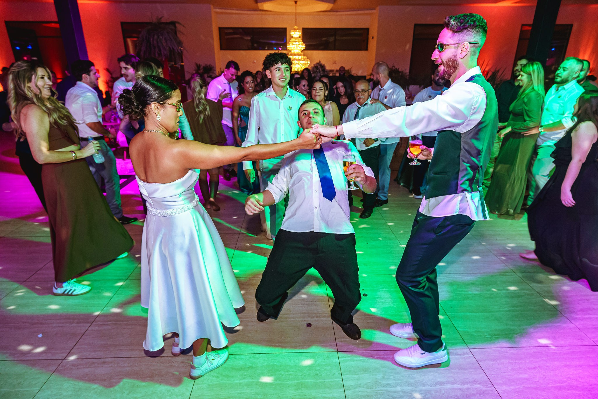 Malu e Felipe. Fotografia de casamentos e ensaios em avaré Jônata Oliveira