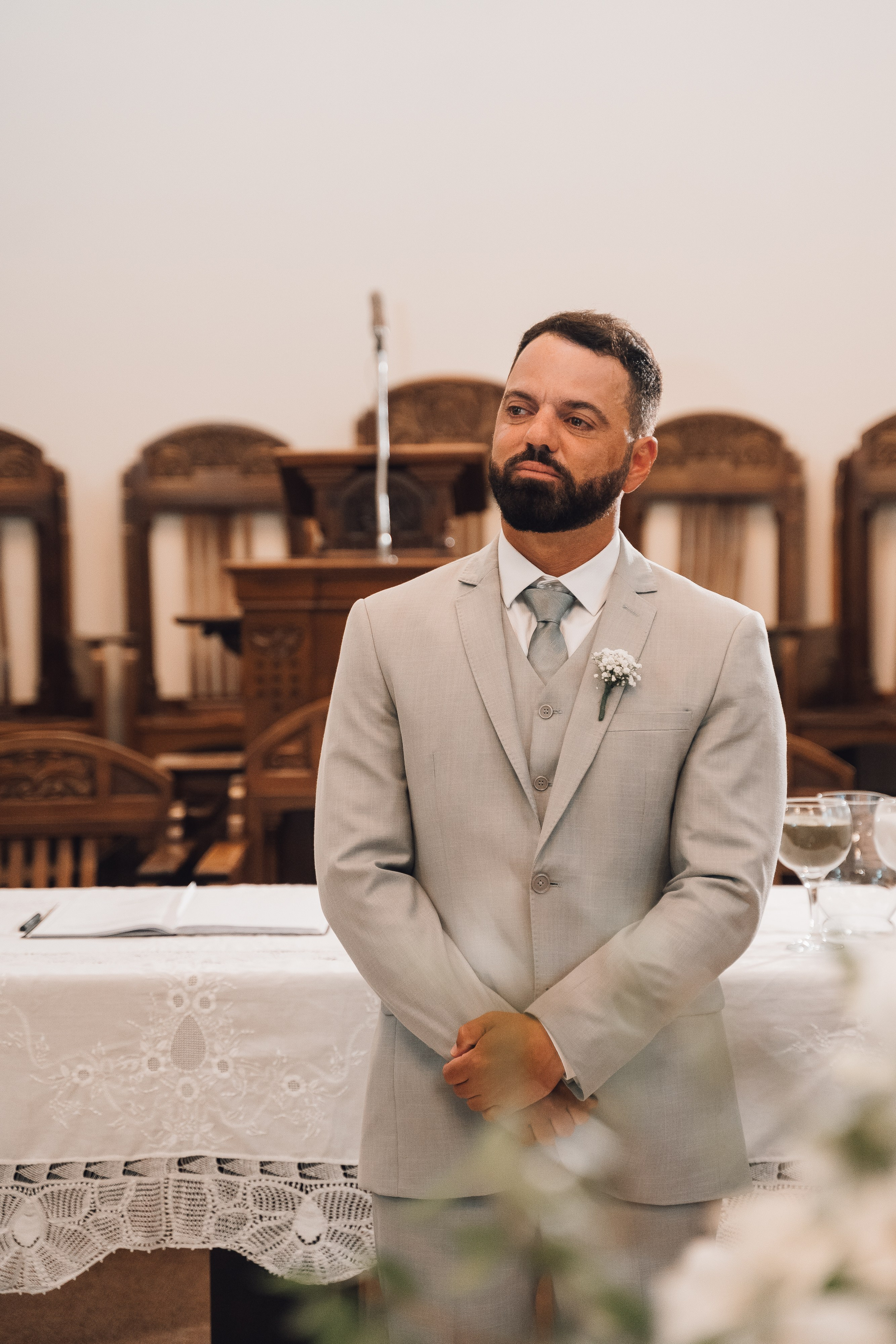 Casamentos | Kimera Produtora. Kimera Produtora