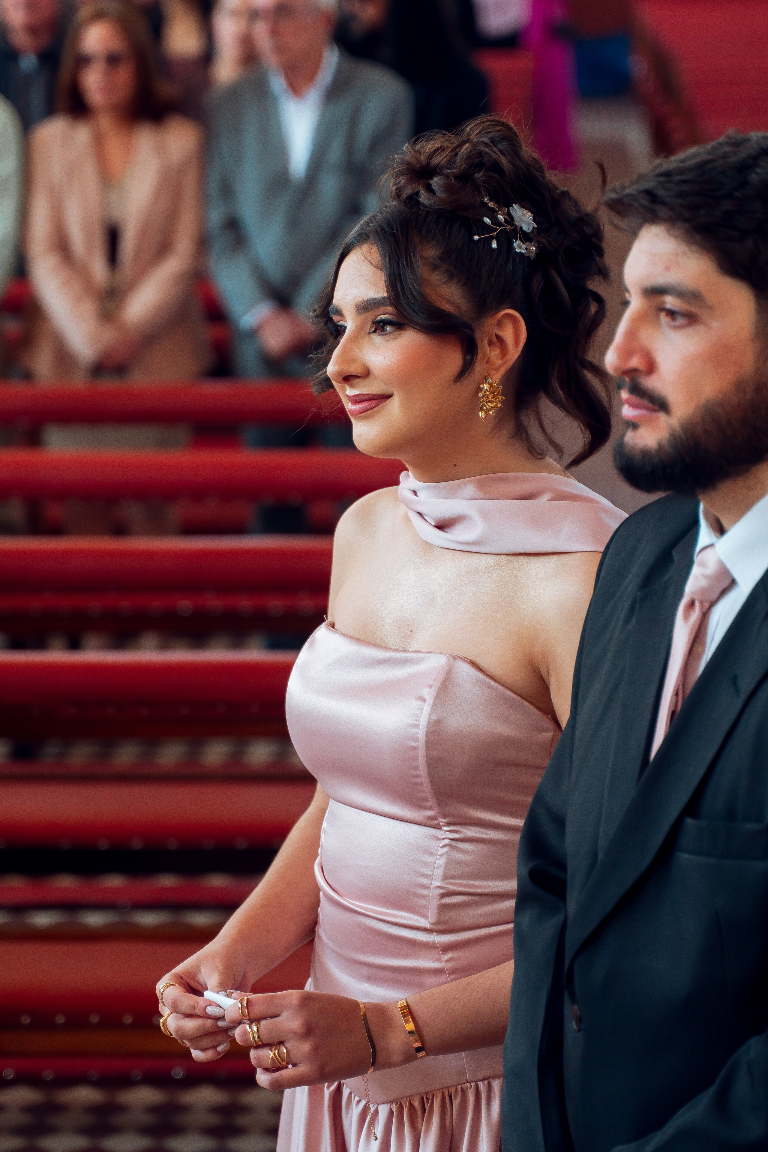 Casamentos | Kimera Produtora. Kimera Produtora