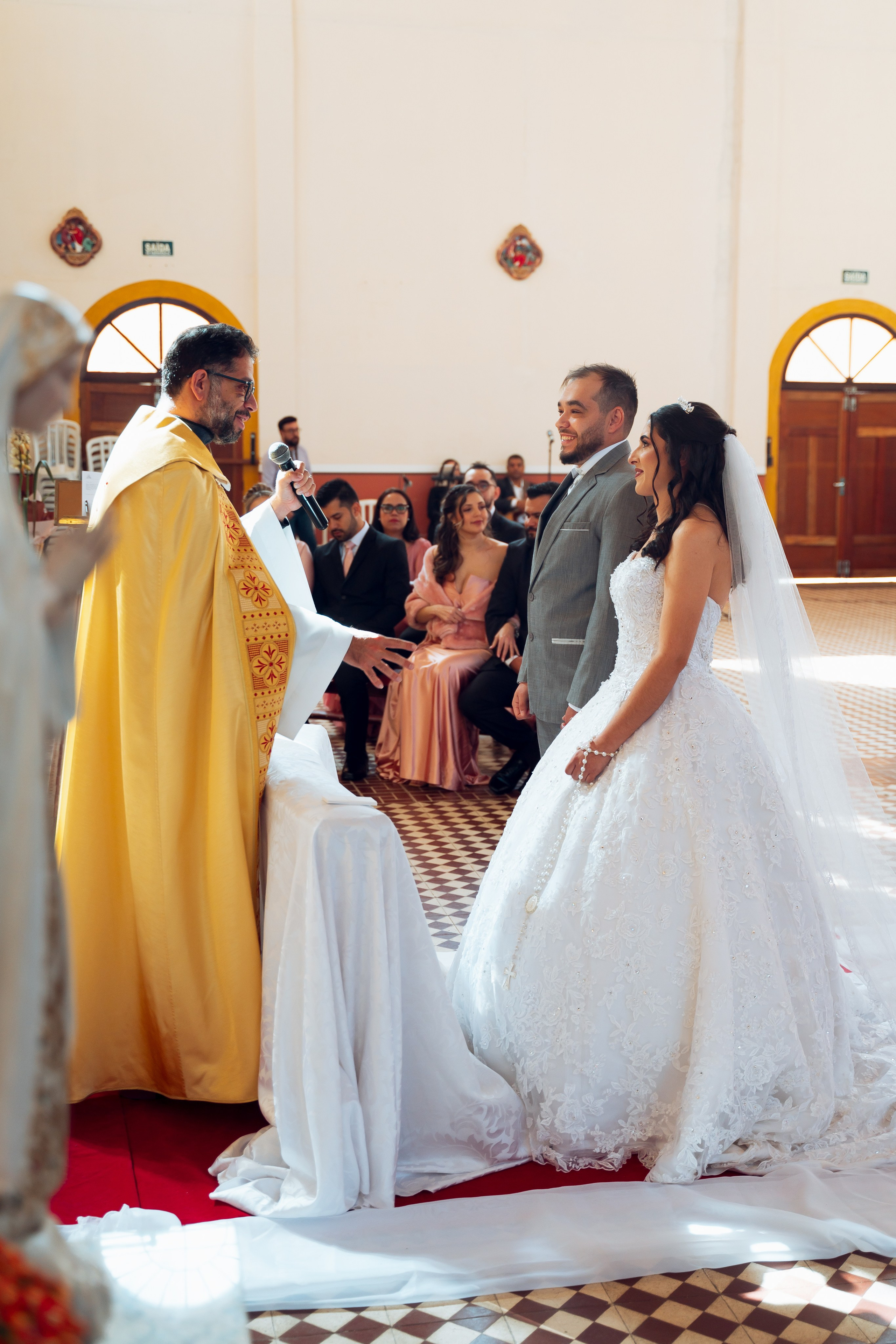 Casamentos | Kimera Produtora. Kimera Produtora