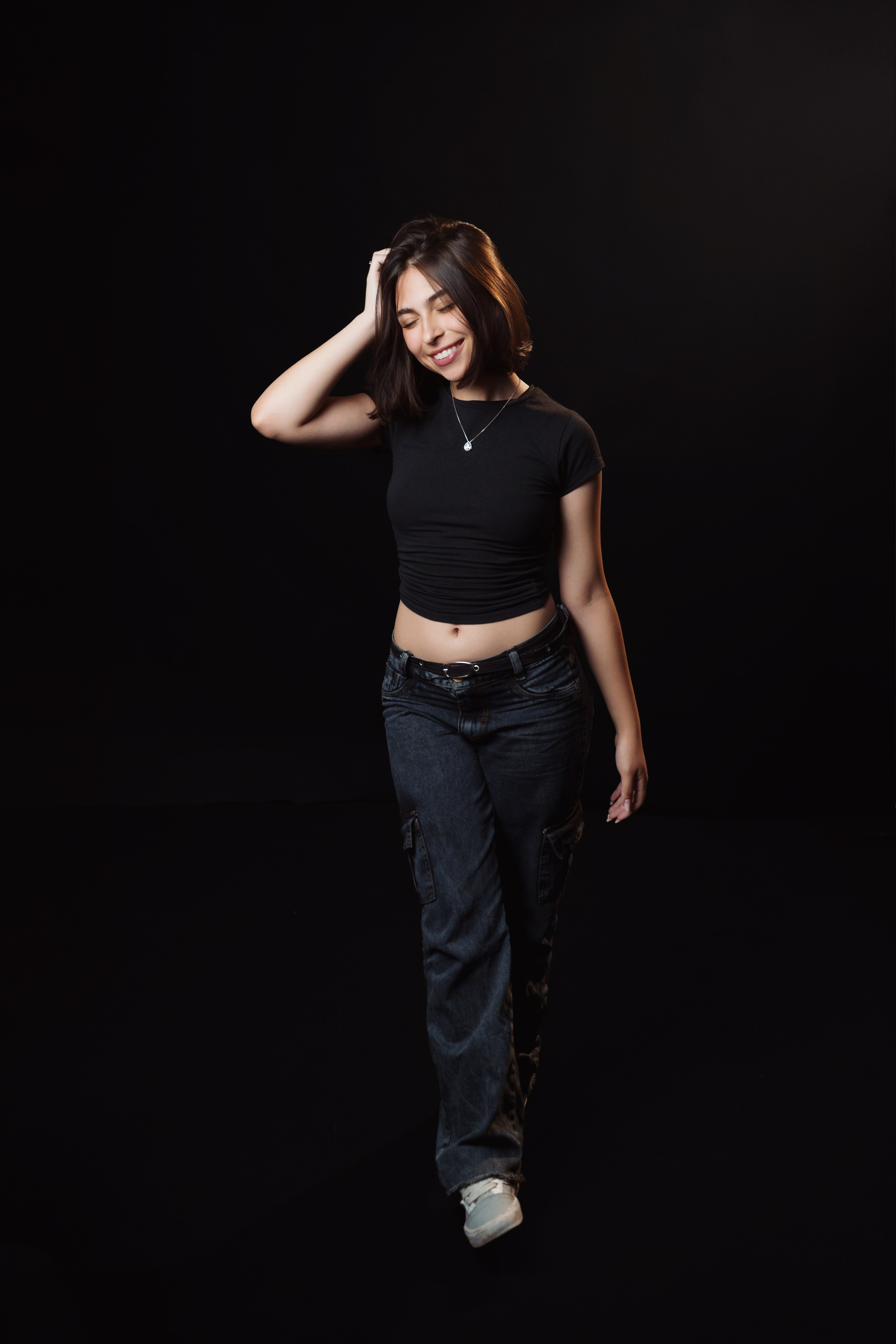 Sessão de Fotos | Kimera Produtora. Kimera Produtora