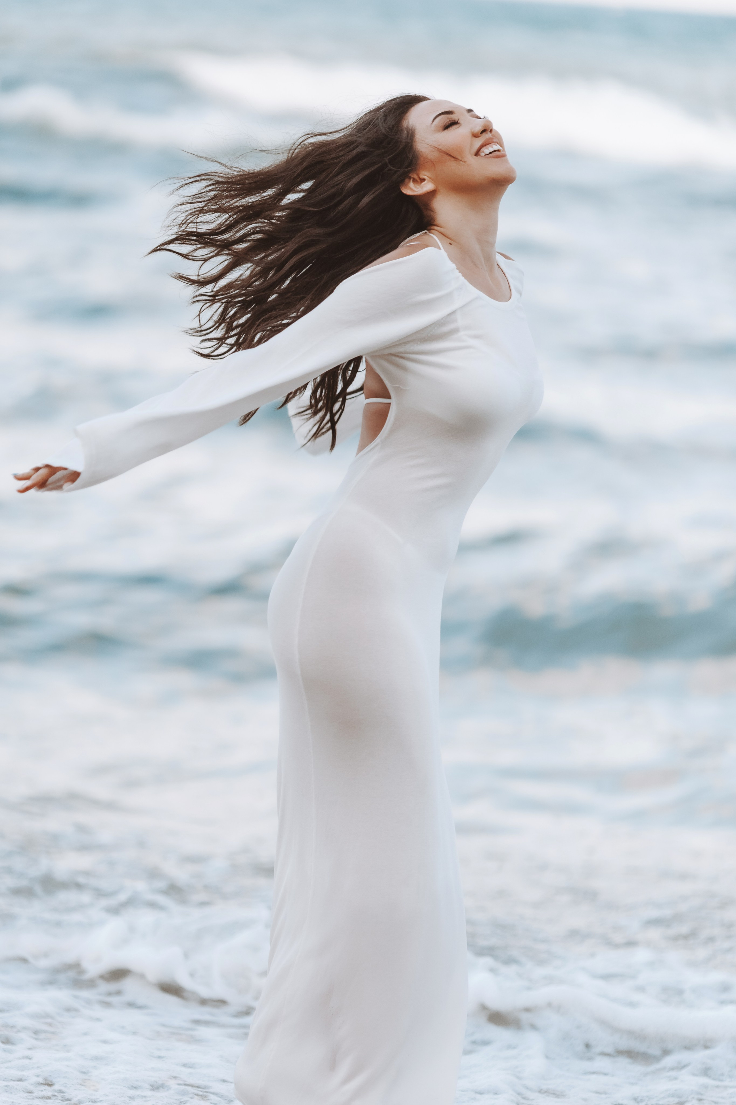 Индивидуална фотосесия. Фотограф Ирина Йотова