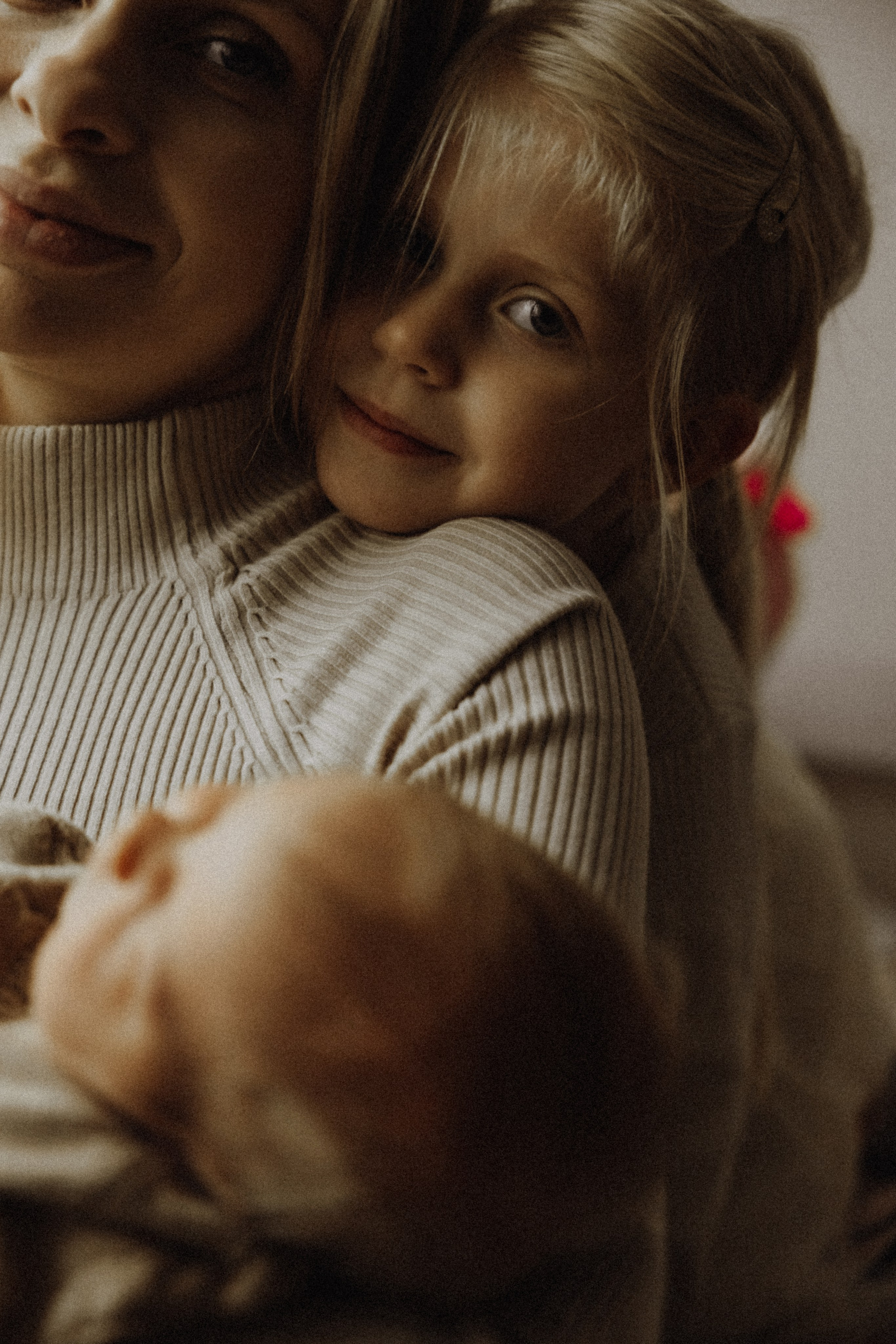 Baby Boy. Фотограф Ирина Йотова