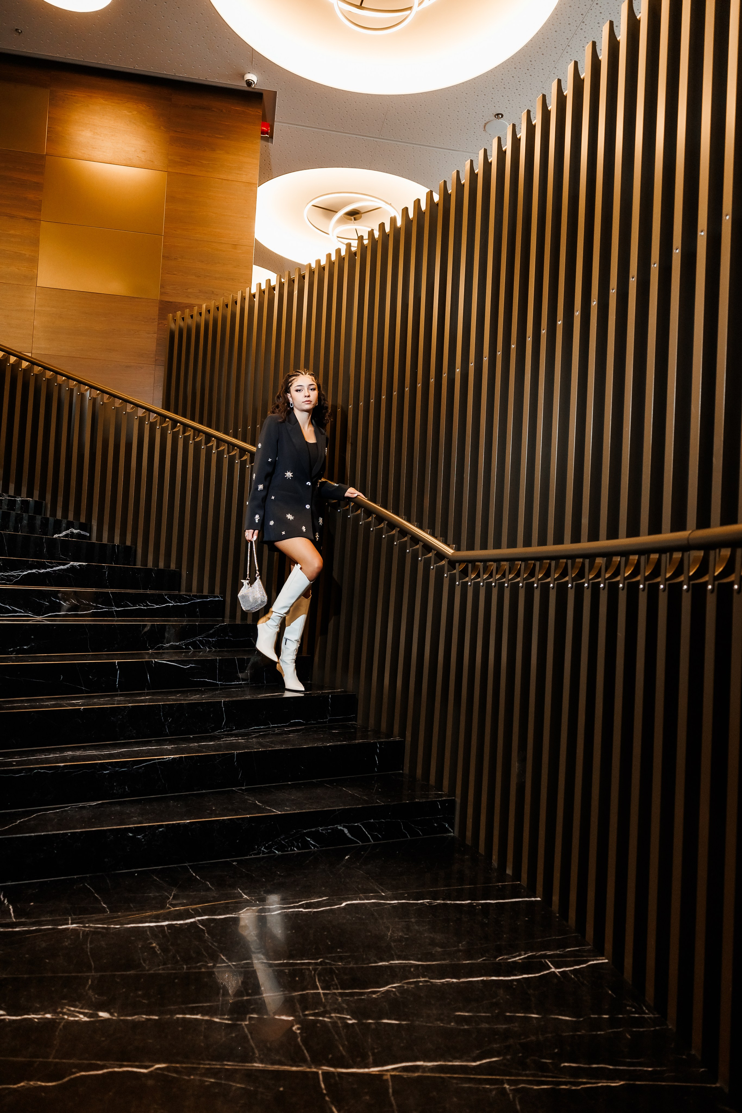 Фотокниги за абитуриенти. Фотограф Ирина Йотова