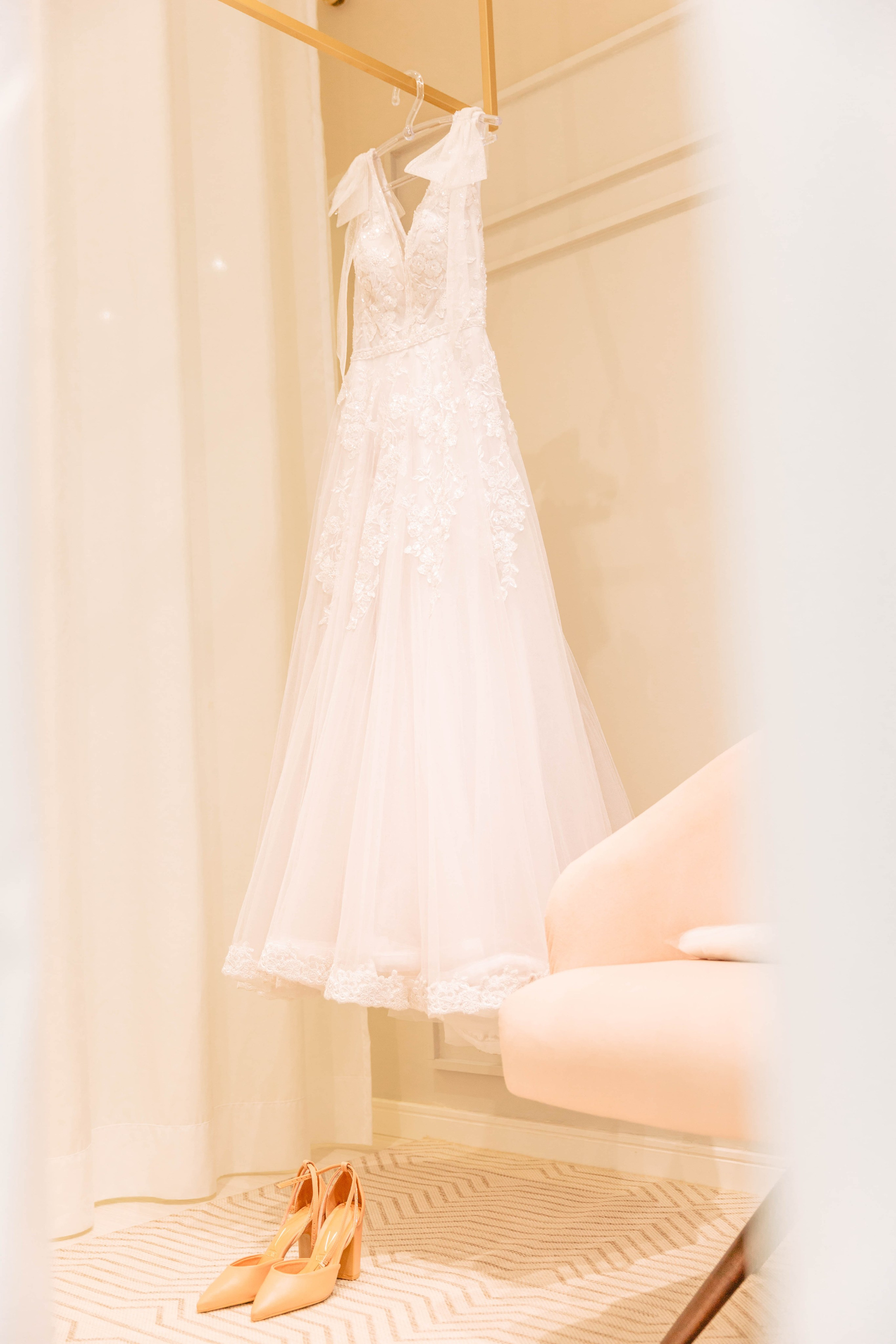 Wedding Photography. Fotografia de moda, casamentos e retratos