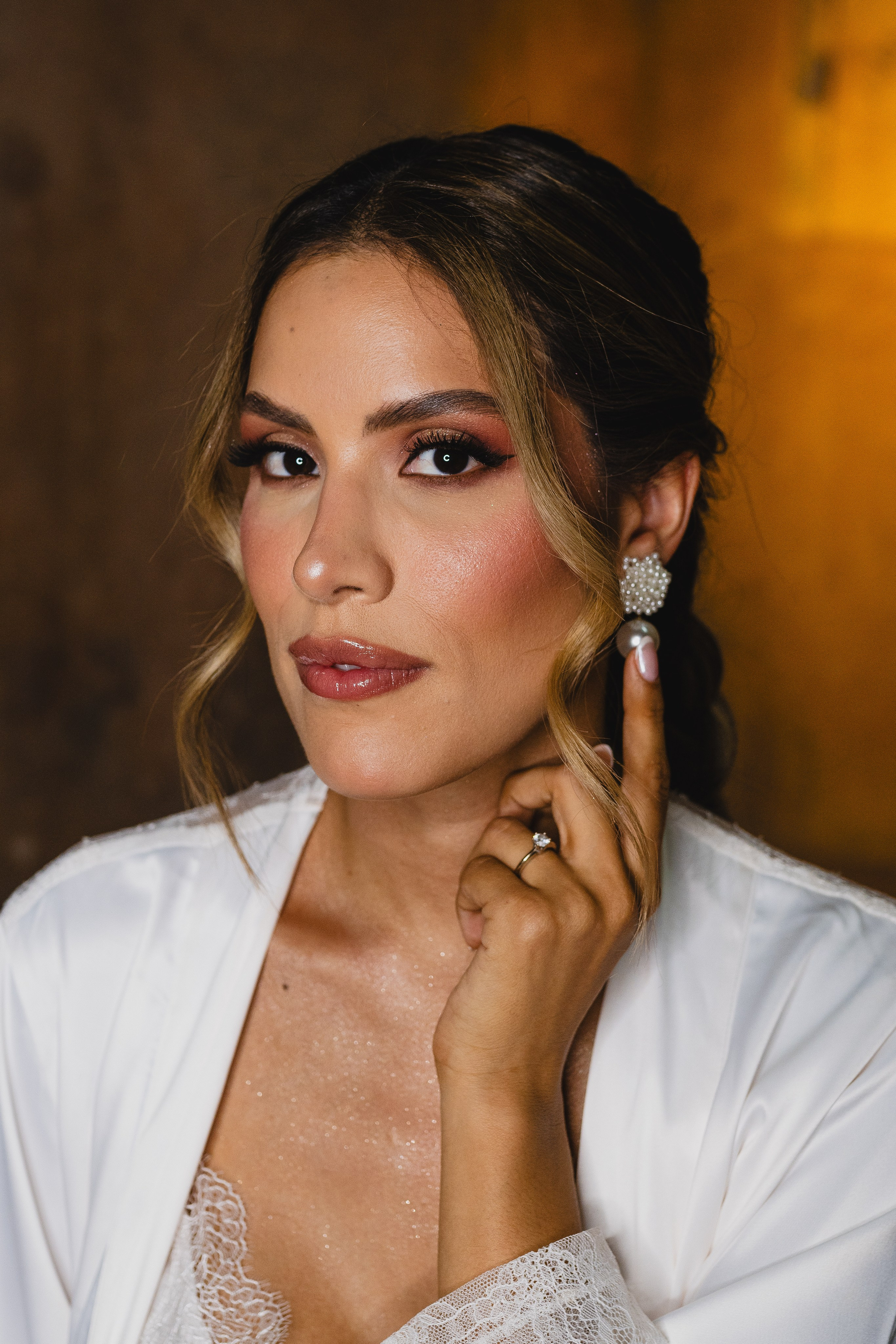 Gaby & Jorge. Antonio Soberano Photography