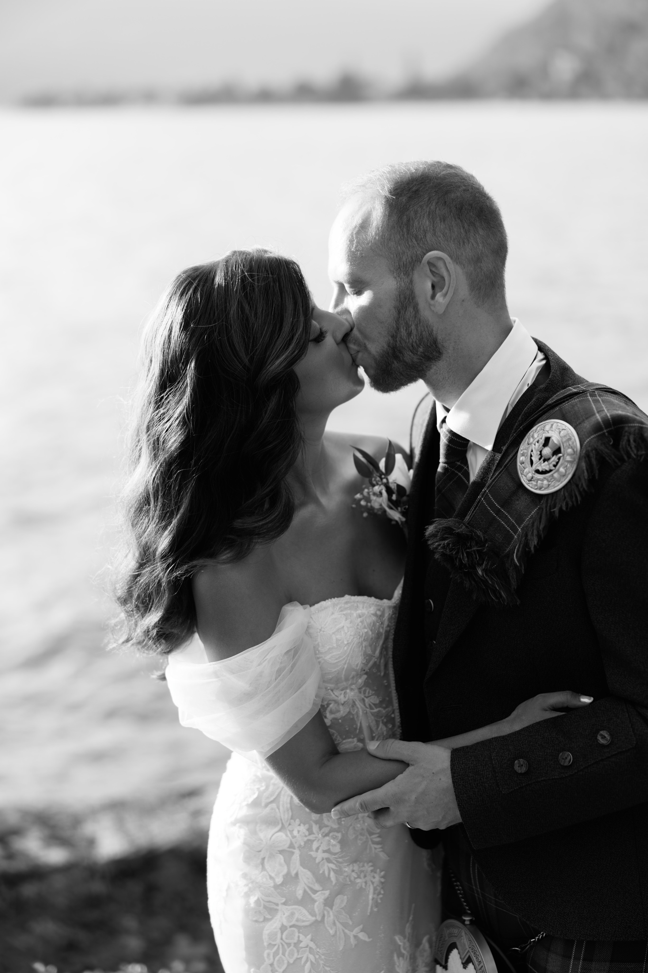 Wedding at Villa Porta on Lake Maggiore