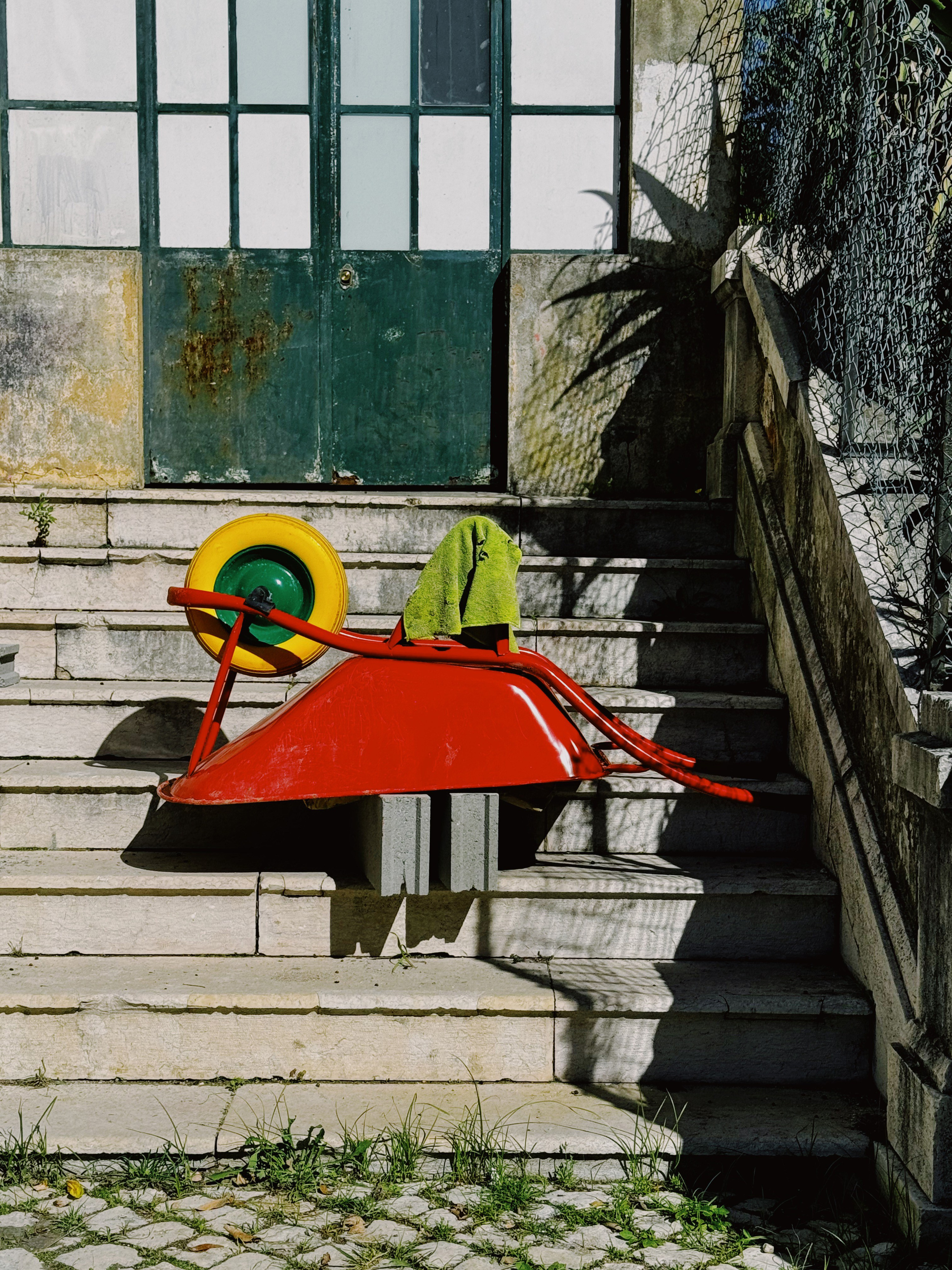 Работы Марии Шер. Sher.SCHOOL