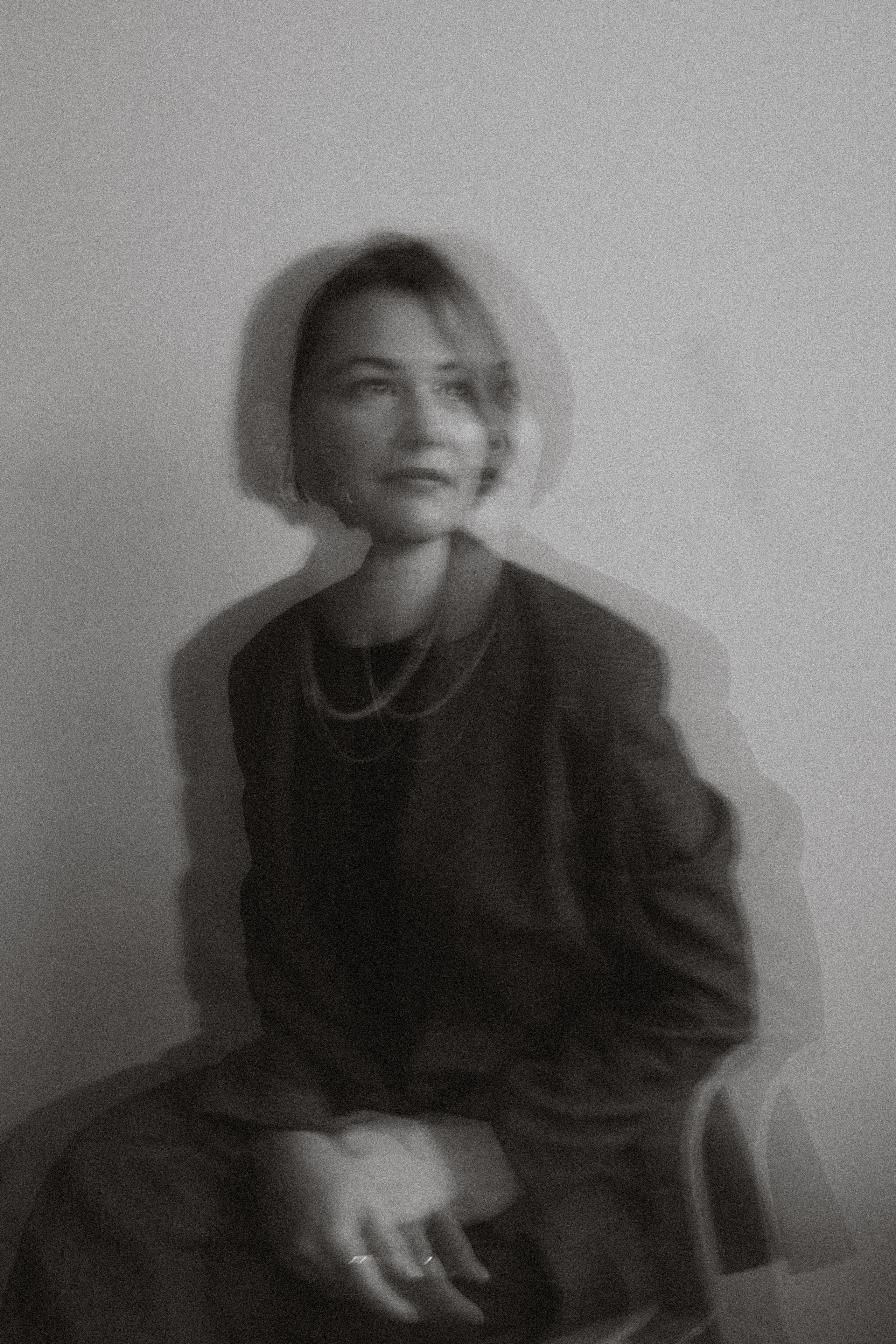 Personal Branding. Photographe de mariages, couples et familles