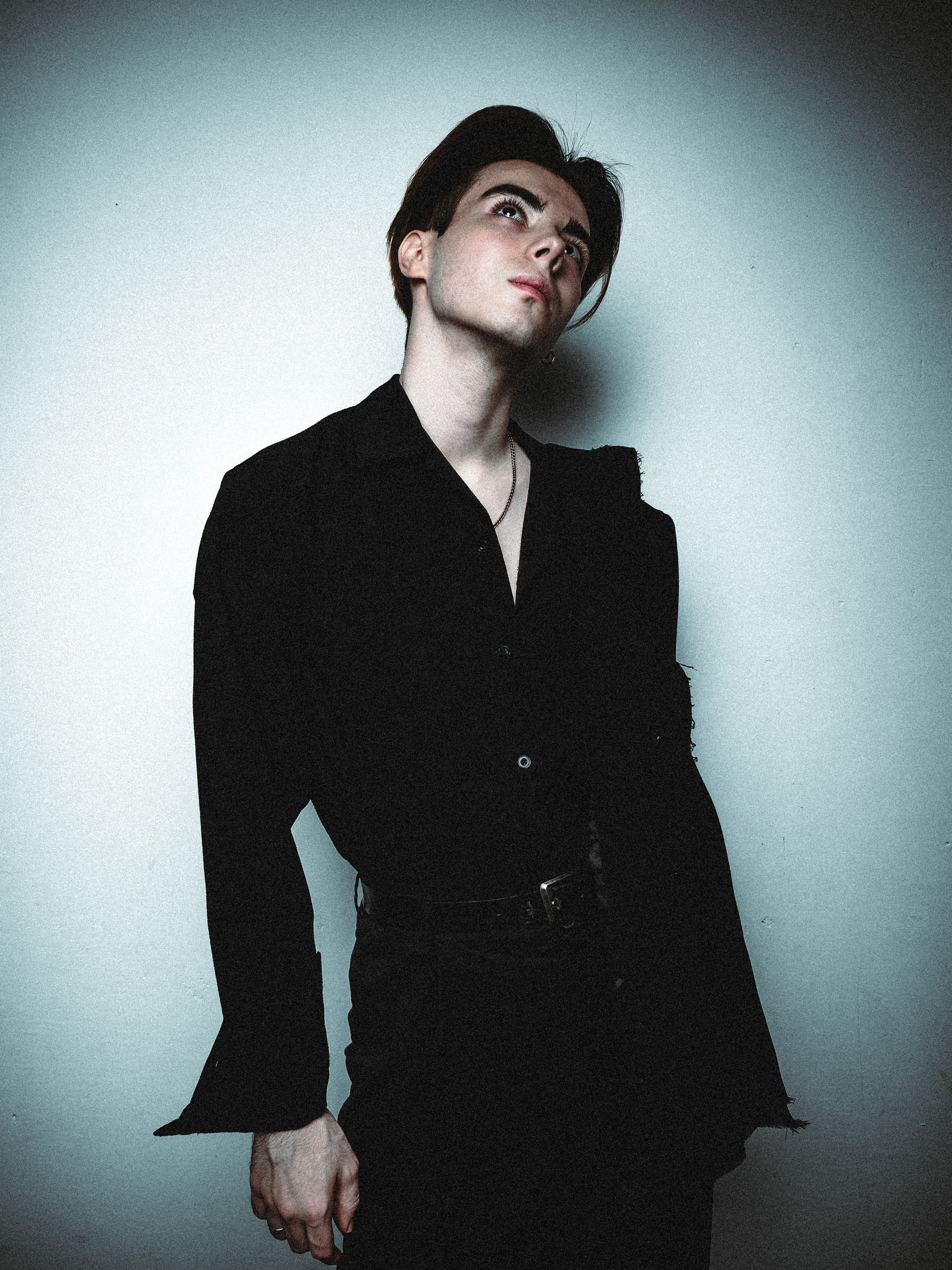 Violent character. Безумный фотограф Москва/Спб| Уфа Галяутдинов Руслан