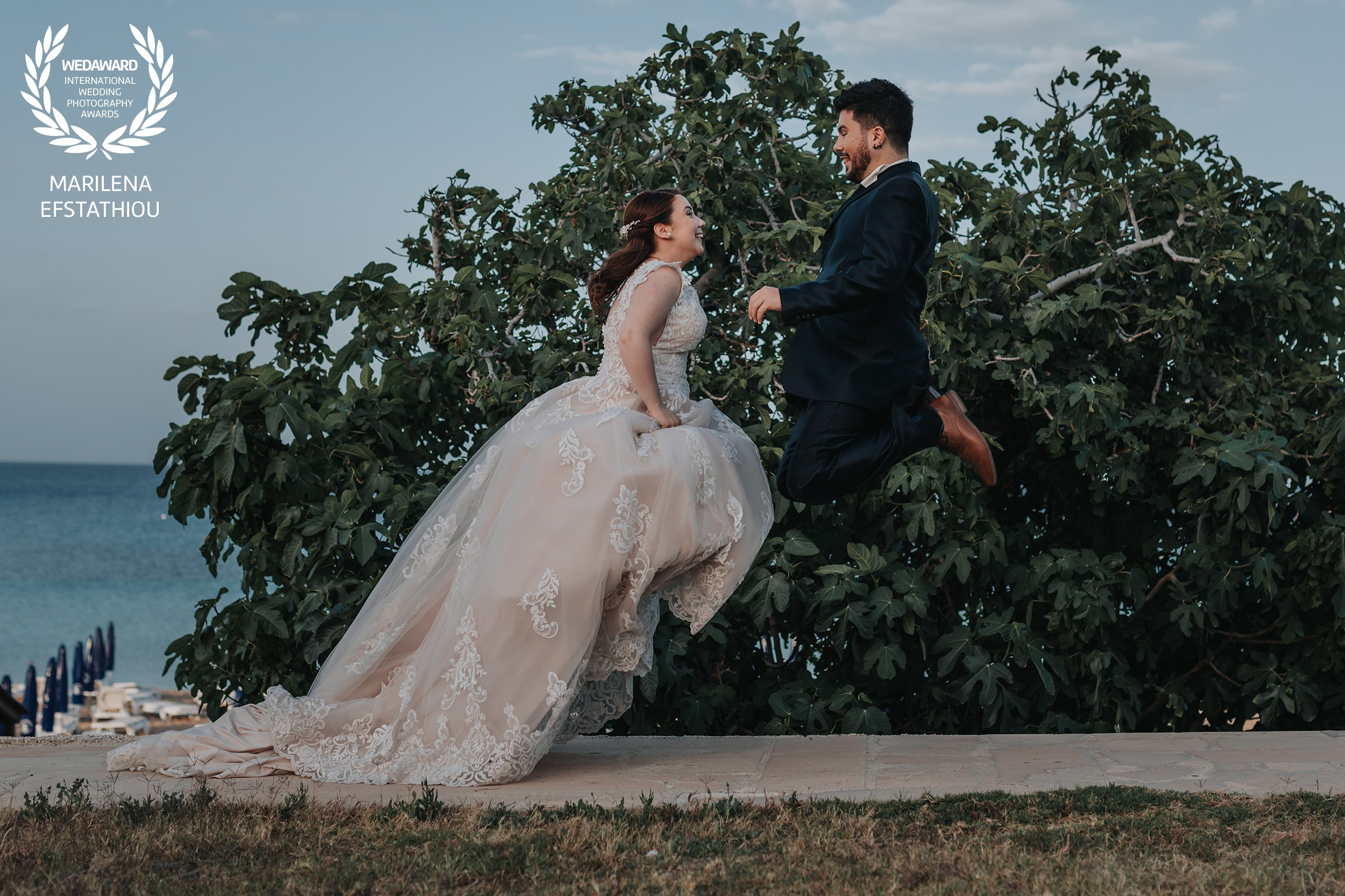 Athinodoros & Marilena. Marlen Efstathiou Photography