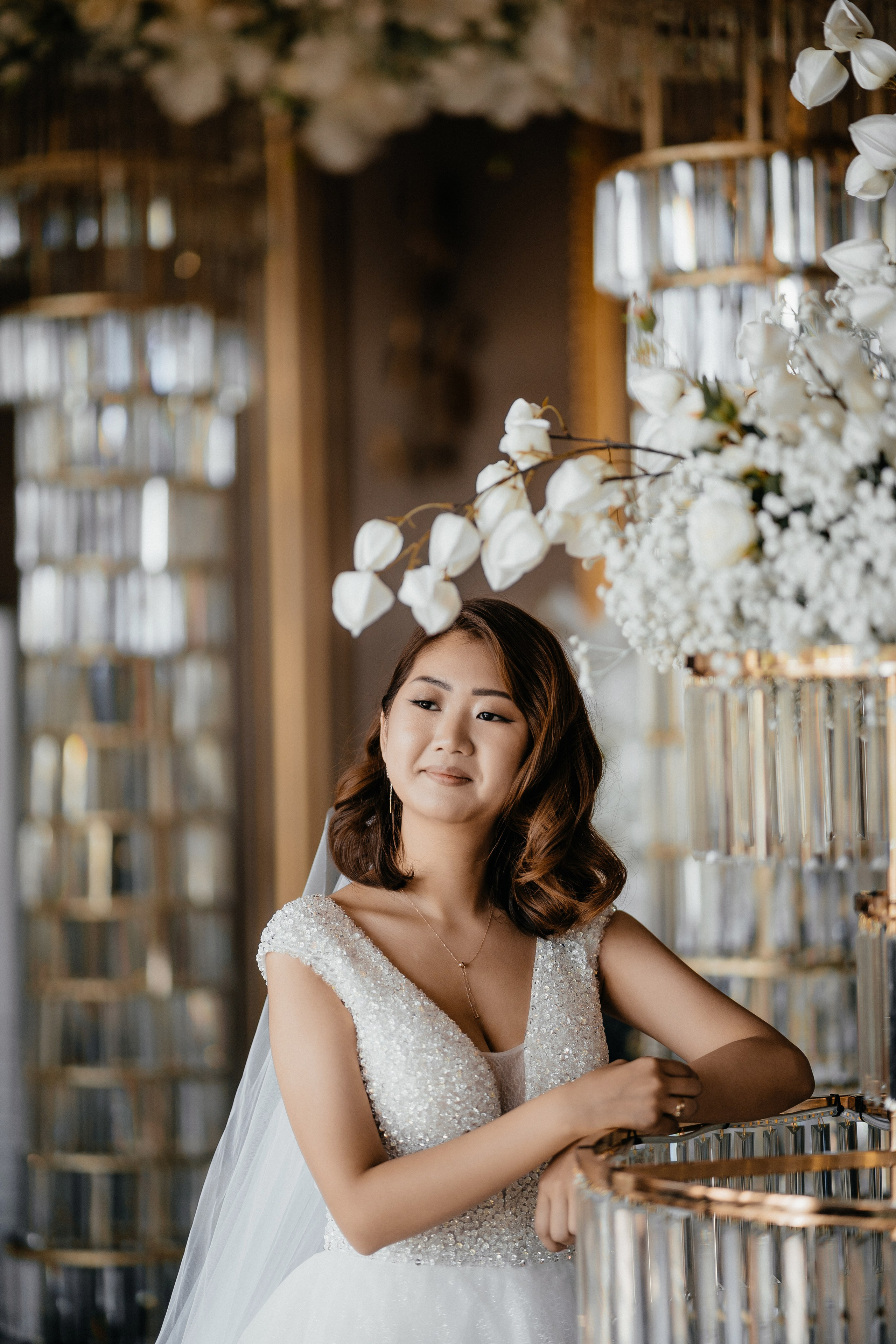 Пётр и Ольга. PRIME STUDIO