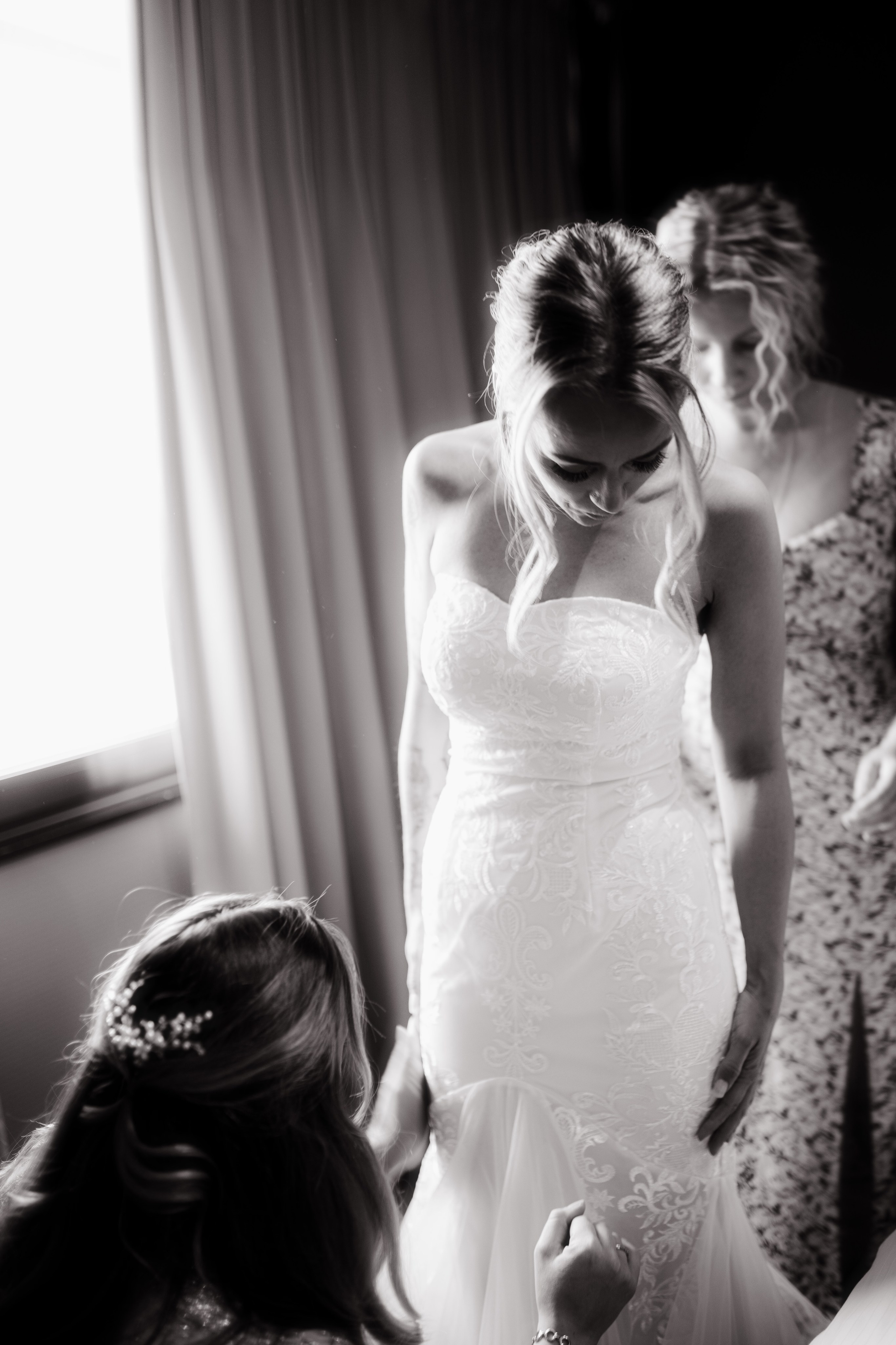 Portefølje. Bryllupsfotograf, videograf, Norge. Wedding photography, Norway