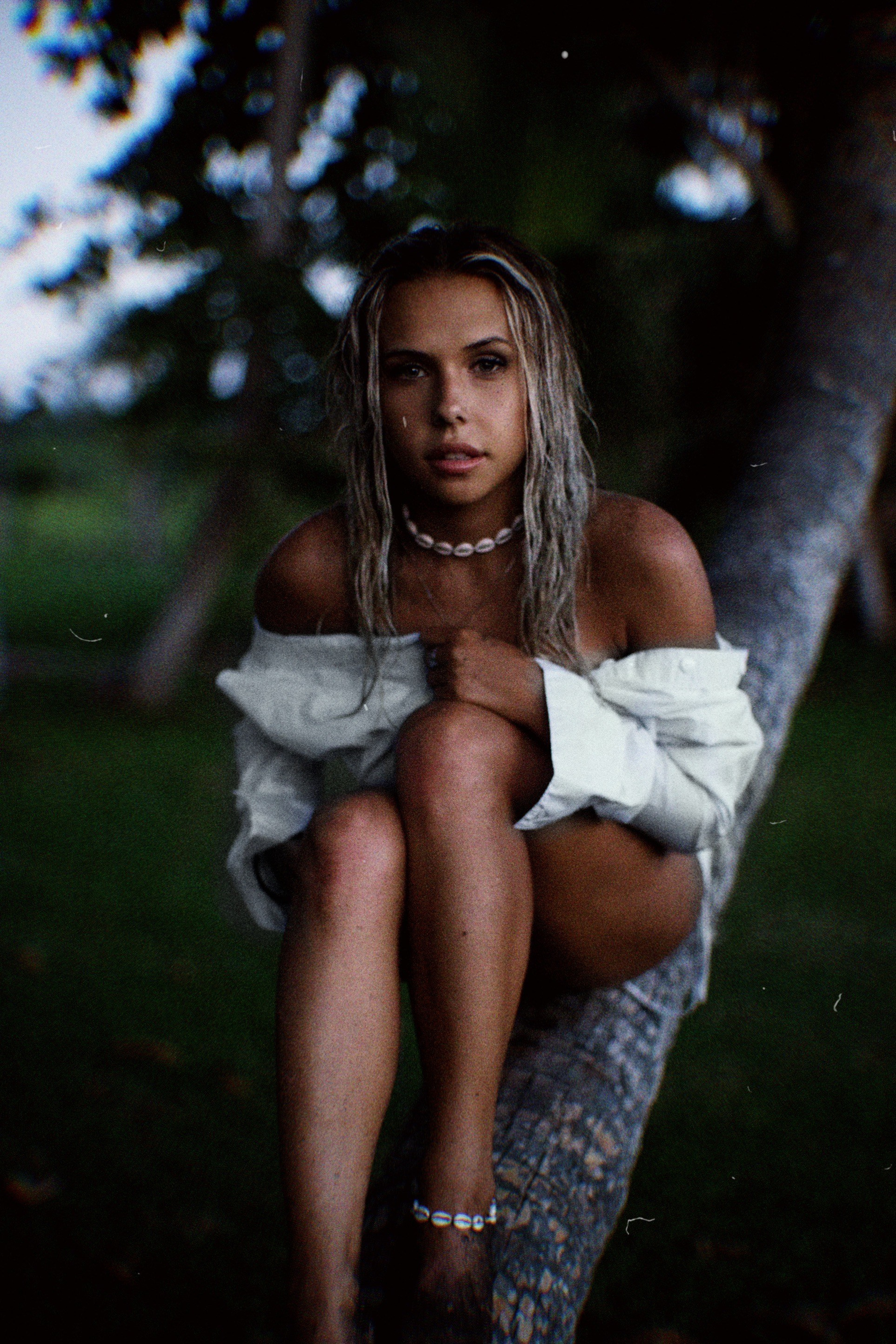 Viktoria. Фотограф Бали Получи лучшие фотографии с острова