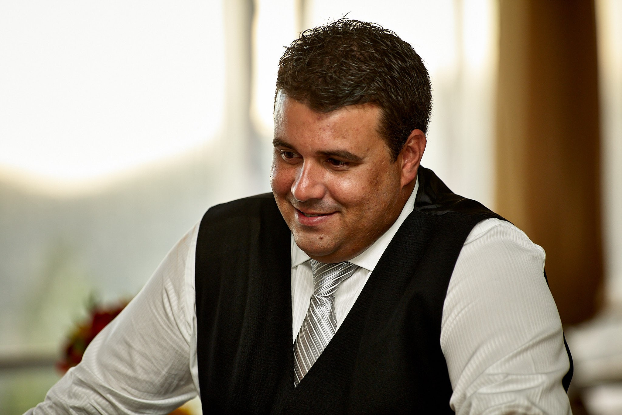 Casamento Izabel e Rodrigo. Fotógrafo de casamentos em Florianópolis