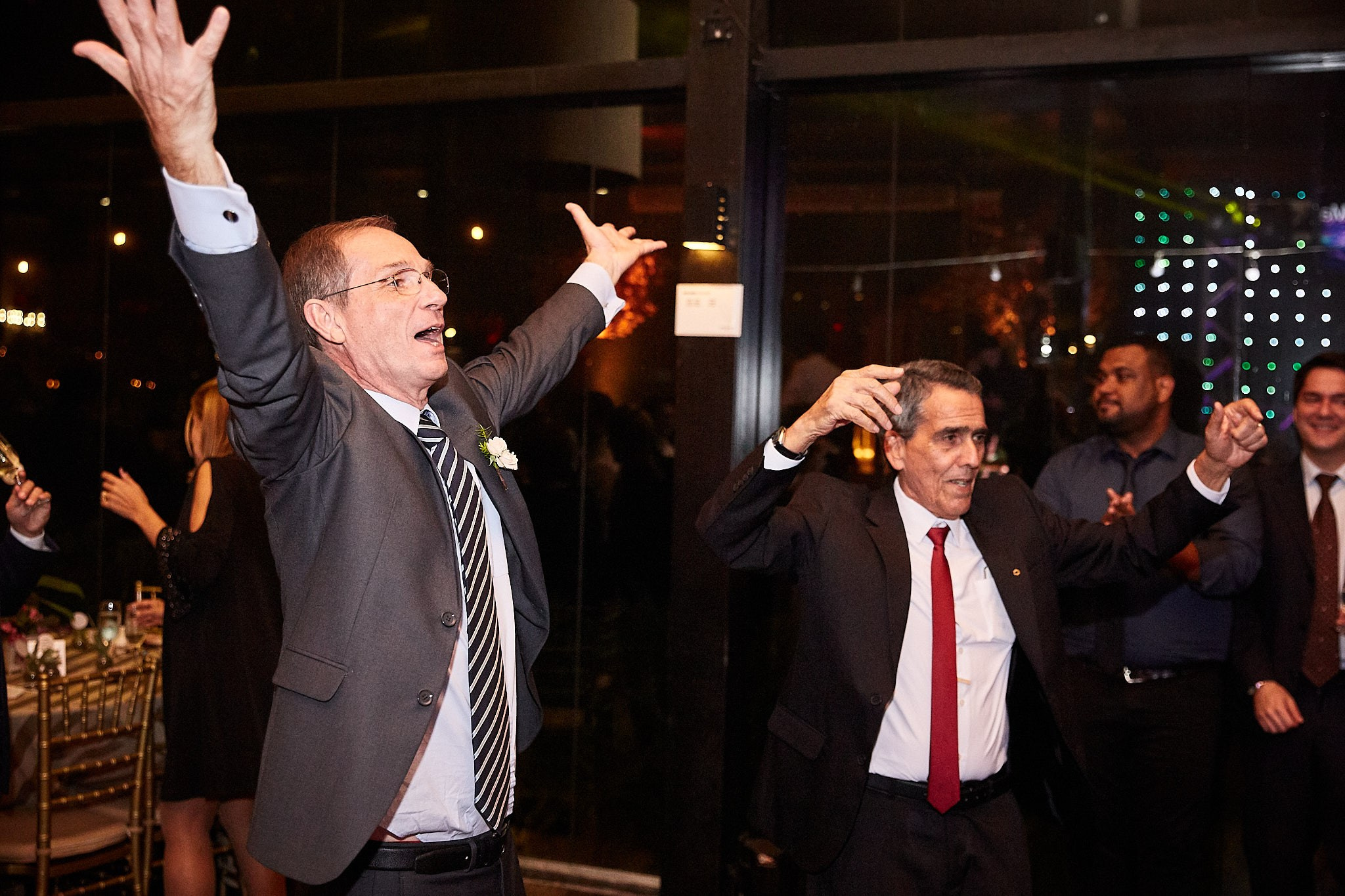 Casamento Mirelle e Marcelo. Fotógrafo de casamentos em Florianópolis