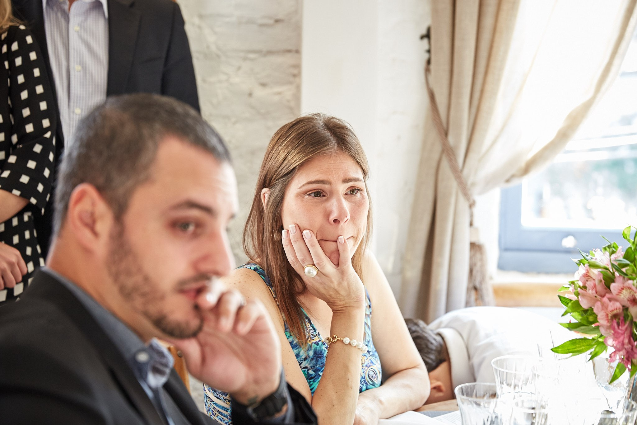 Casamento Bartira e Ricardo. Fotógrafo de casamentos em Florianópolis