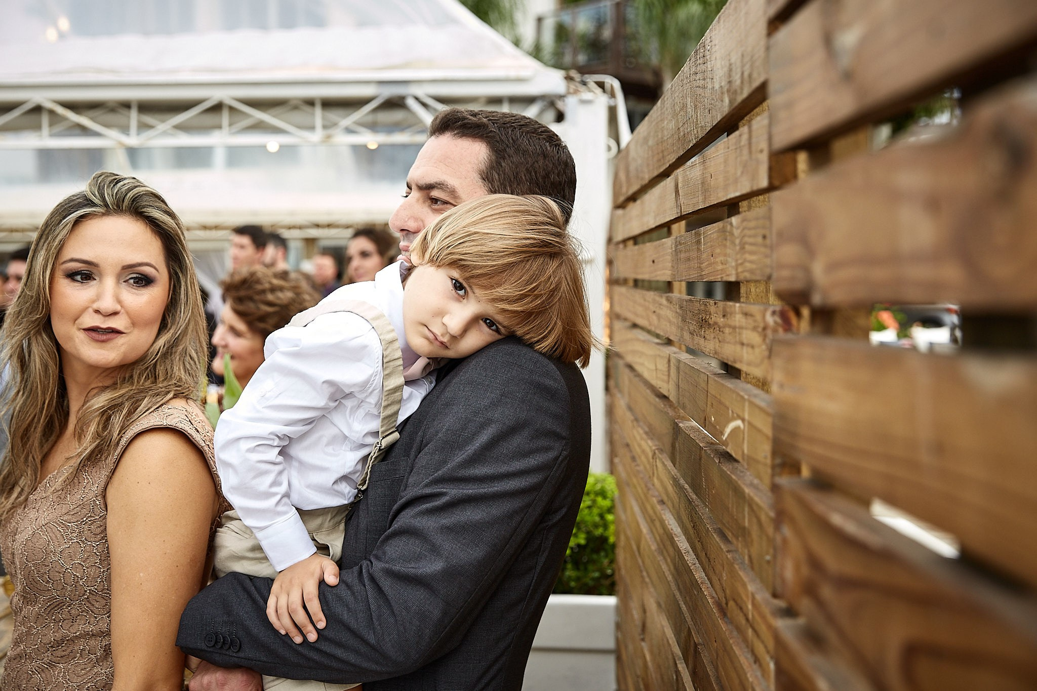 Casamento Mariana e Gustavo. Fotógrafo de casamentos em Florianópolis