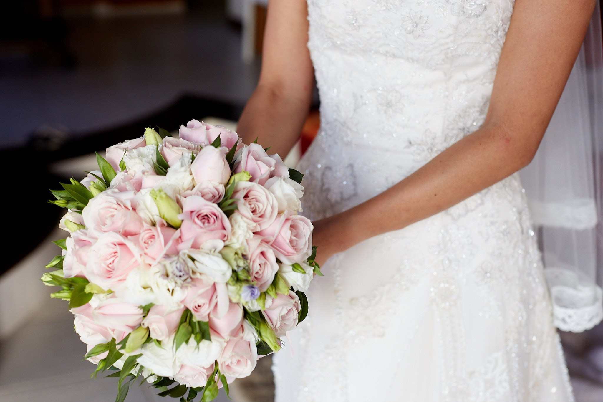 Casamento Nana e Márcio. Fotógrafo de casamentos em Florianópolis