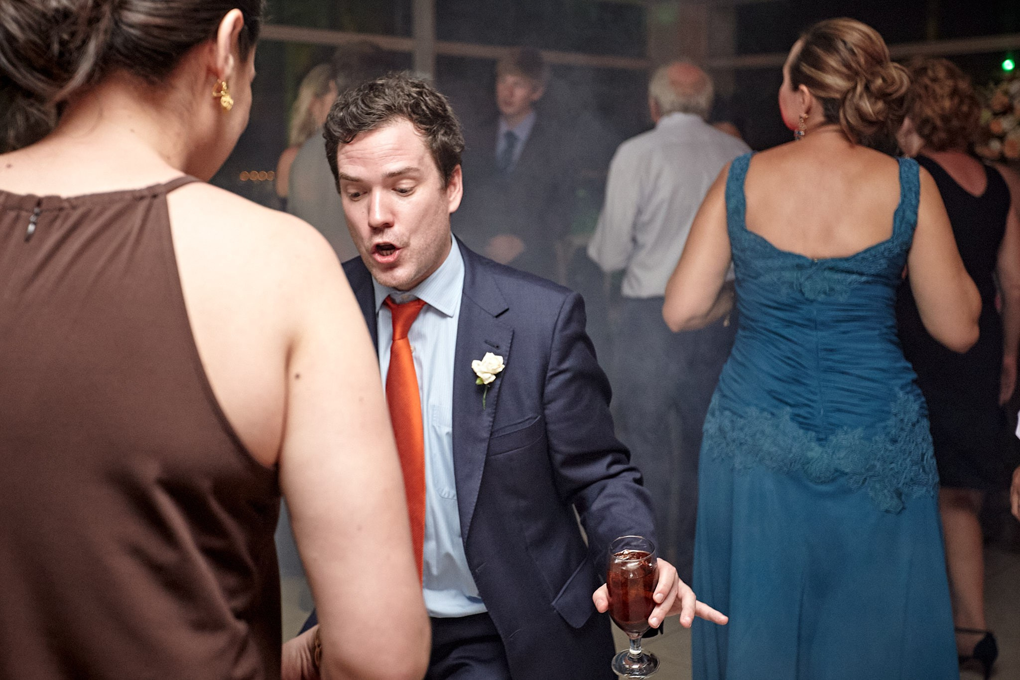 Casamento Roberta e Yonatan. Fotógrafo de casamentos em Florianópolis