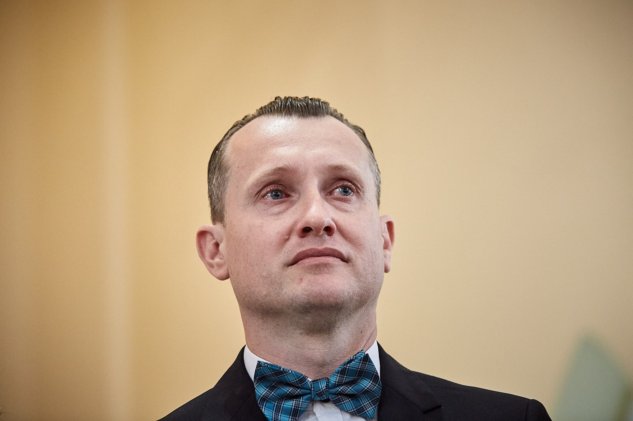 Casamento Carol e Ricardo. Fotógrafo de casamentos em Florianópolis