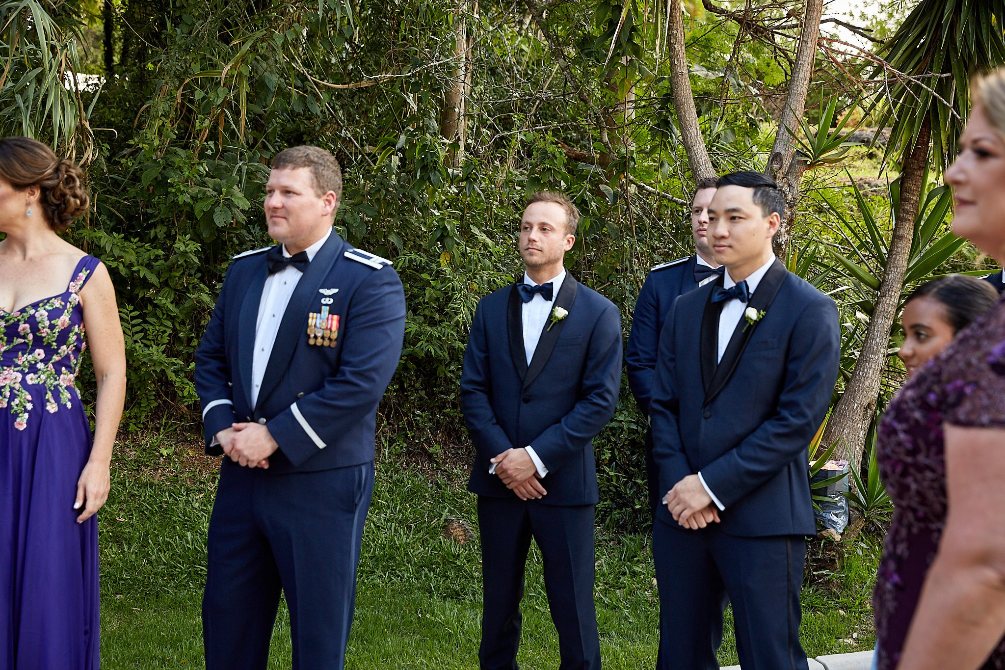 Casamento Márcia e Joe. Fotógrafo de casamentos em Florianópolis