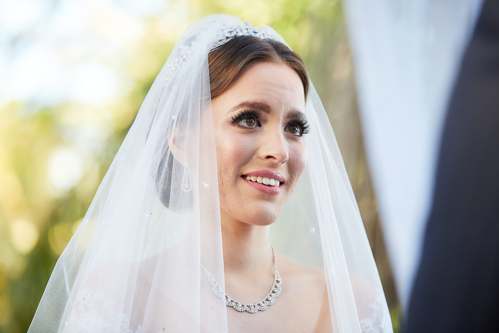 Casamento Hiromi e Dyunki. Fotógrafo de casamentos em Florianópolis