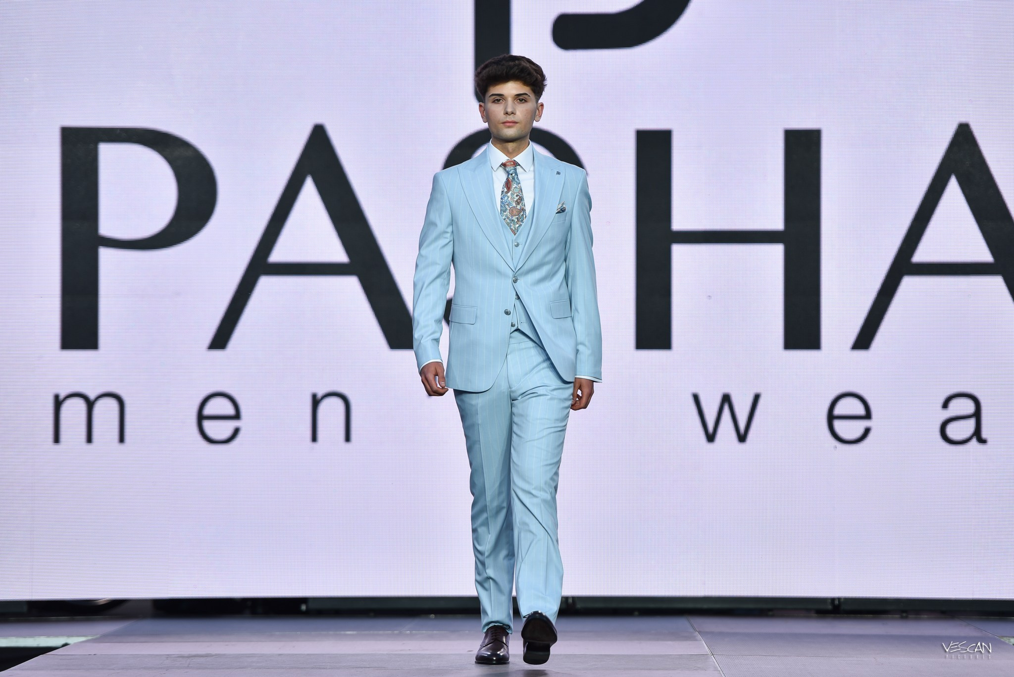 Fashion. Vescan Pictures - fotografie de eveniment