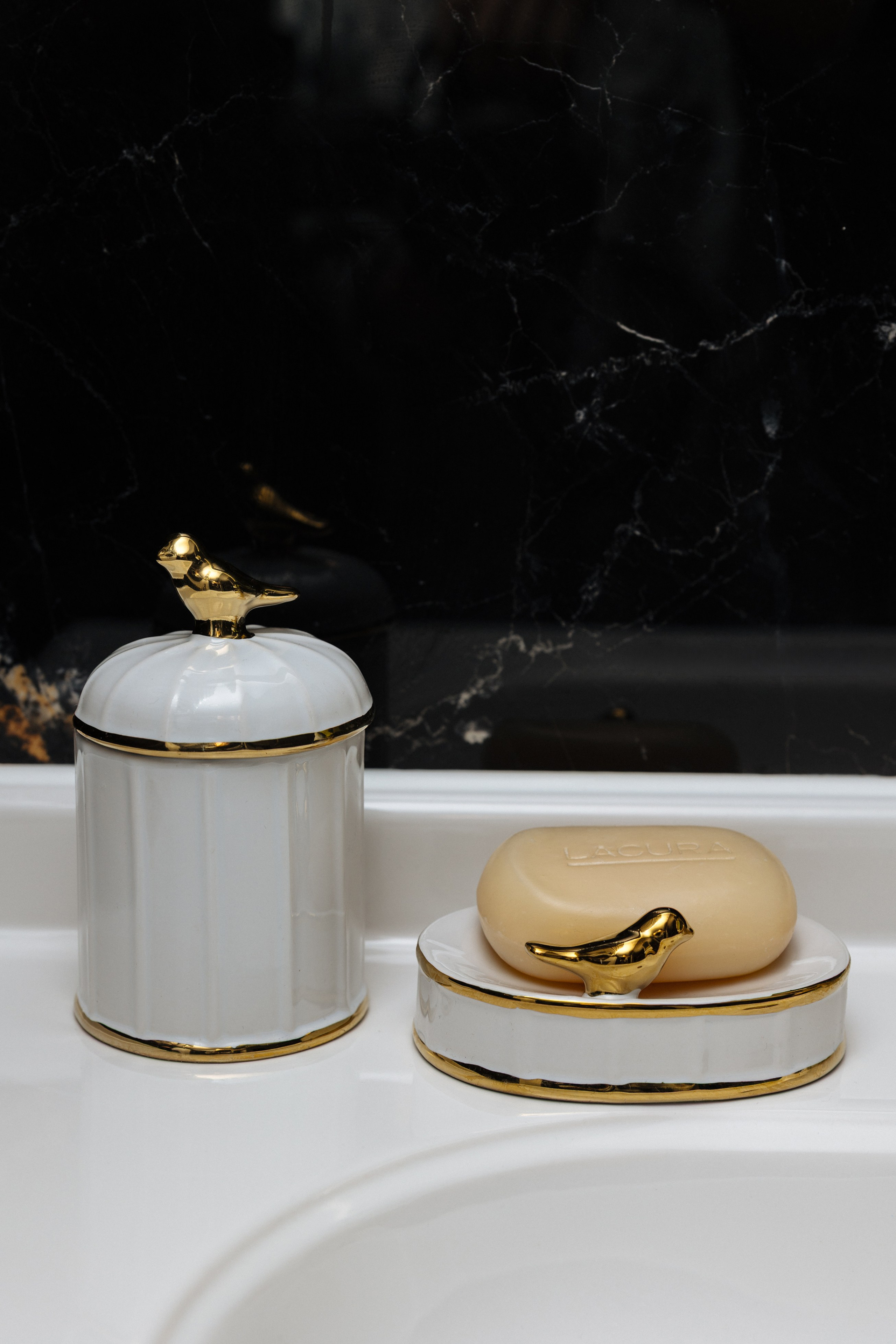 Інтер’єрна фотографія. Iryna Trokhymovych