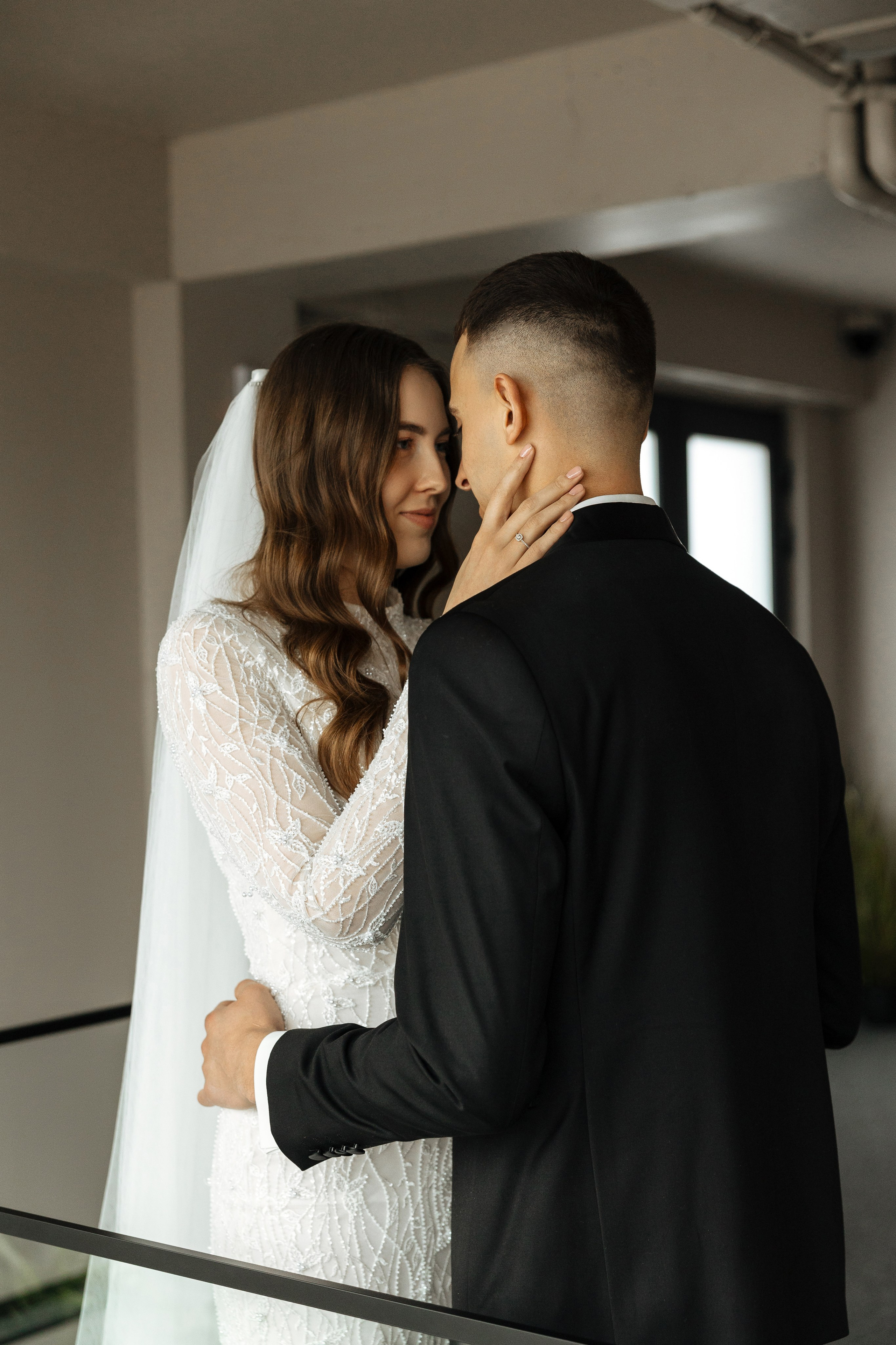 Anna Yaroslav. Ірина Терещук