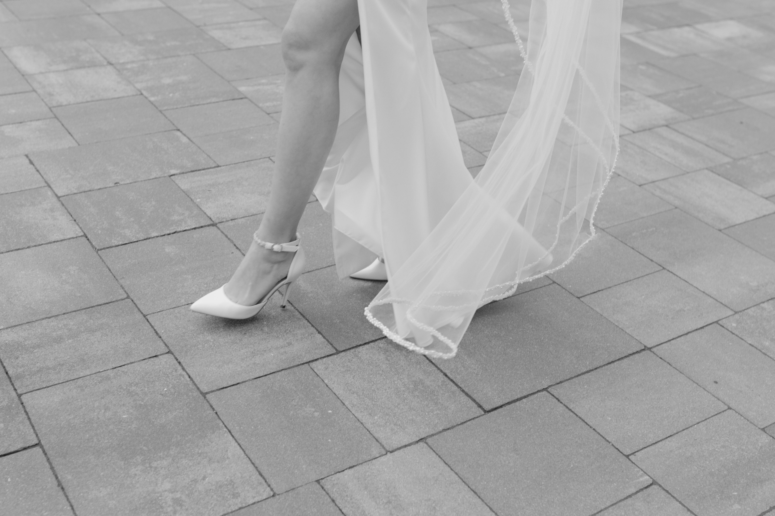 Лариса та Роман. Ірина Терещук