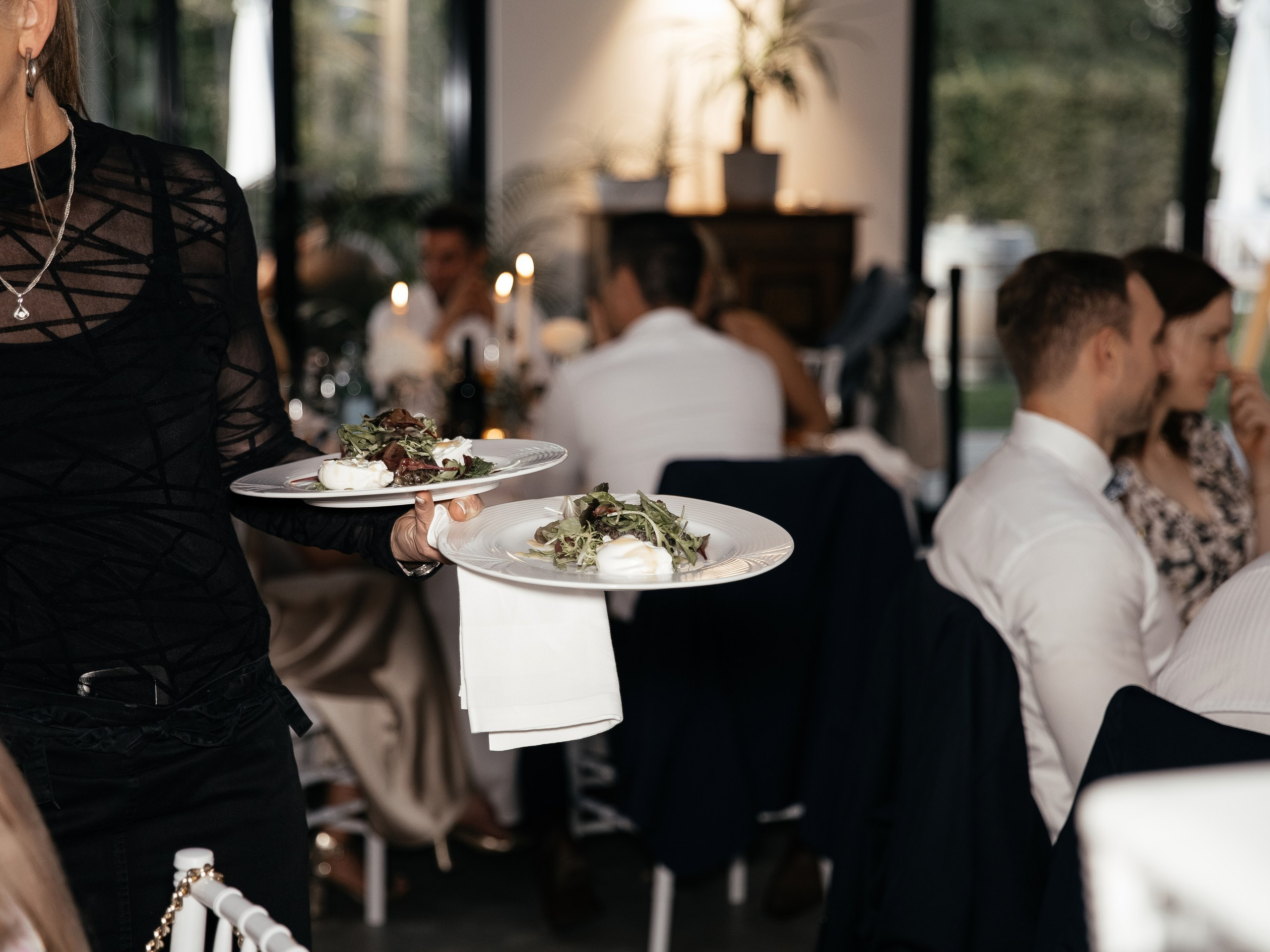 Ornella & Alex. Familien-, Hochzeits- und Newbornfotografin Neustadt an der Weinstraße