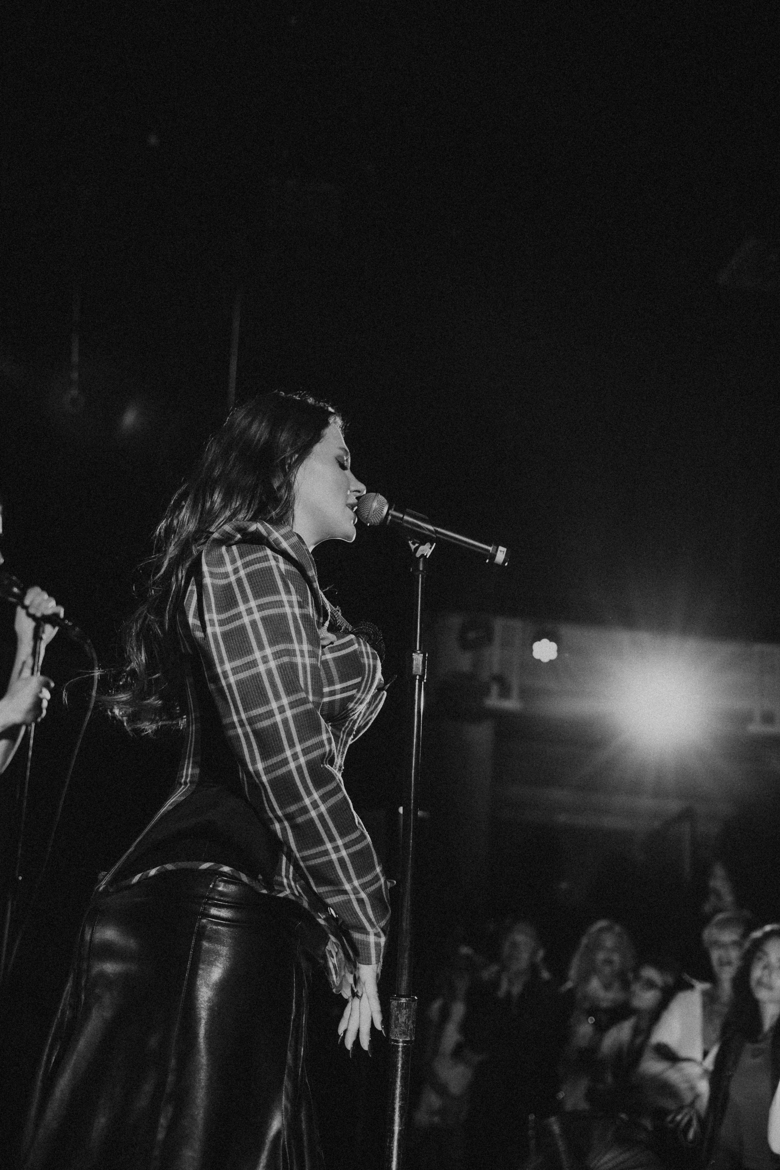 KAZKA. Fotógrafa de bodas y familia en San Diego