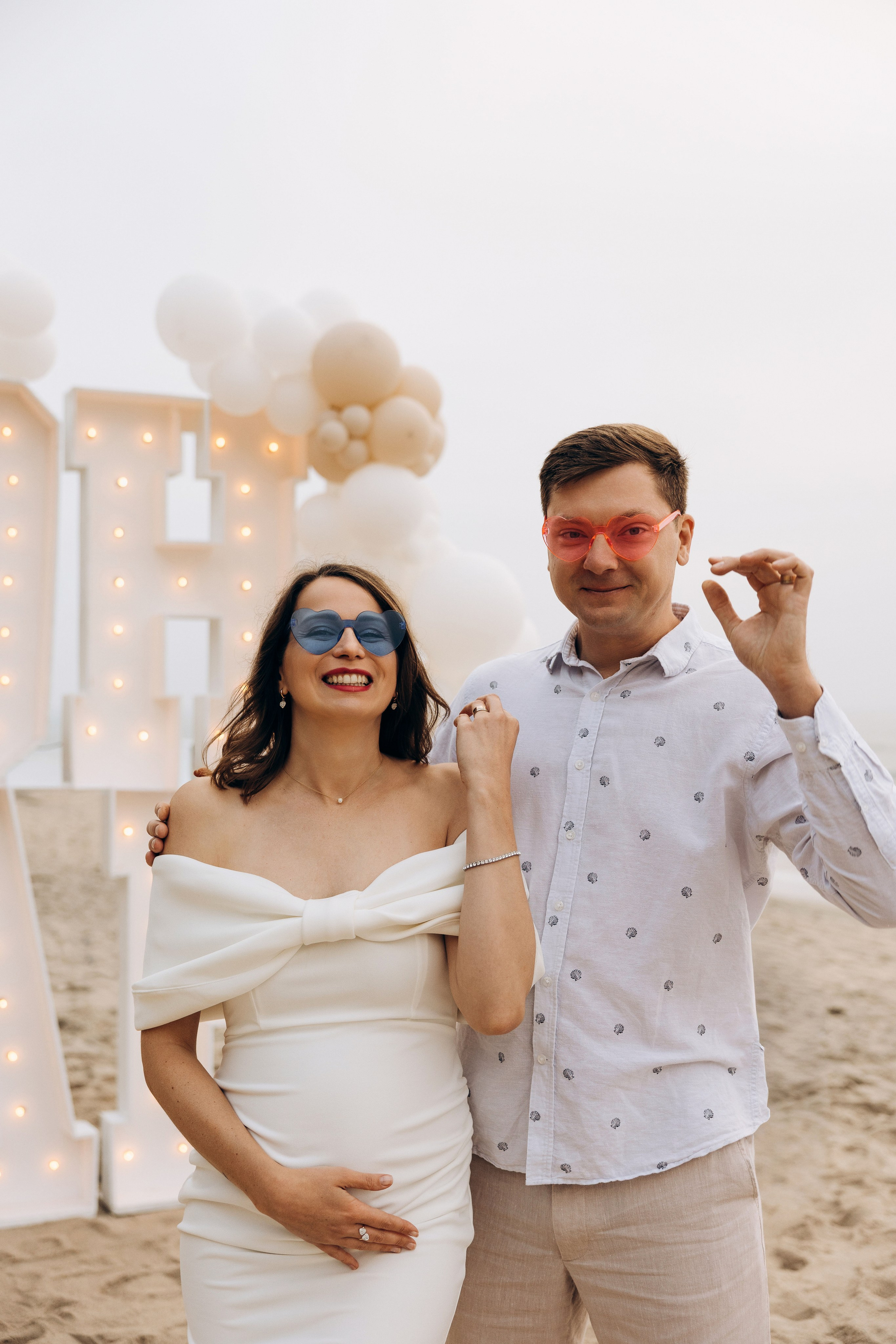 *. Wedding and family photographer San Diego