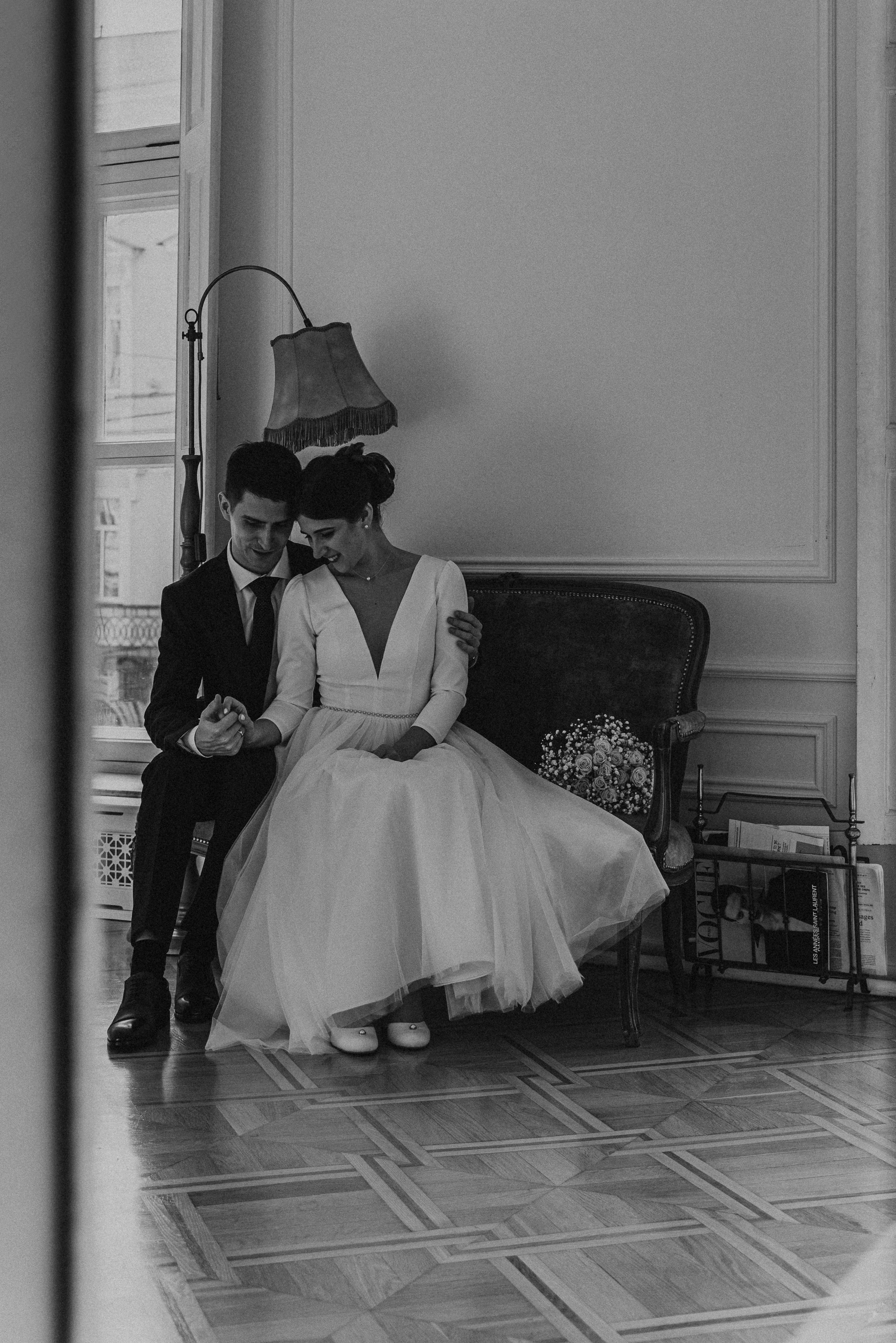 . Wedding and family photographer San Diego