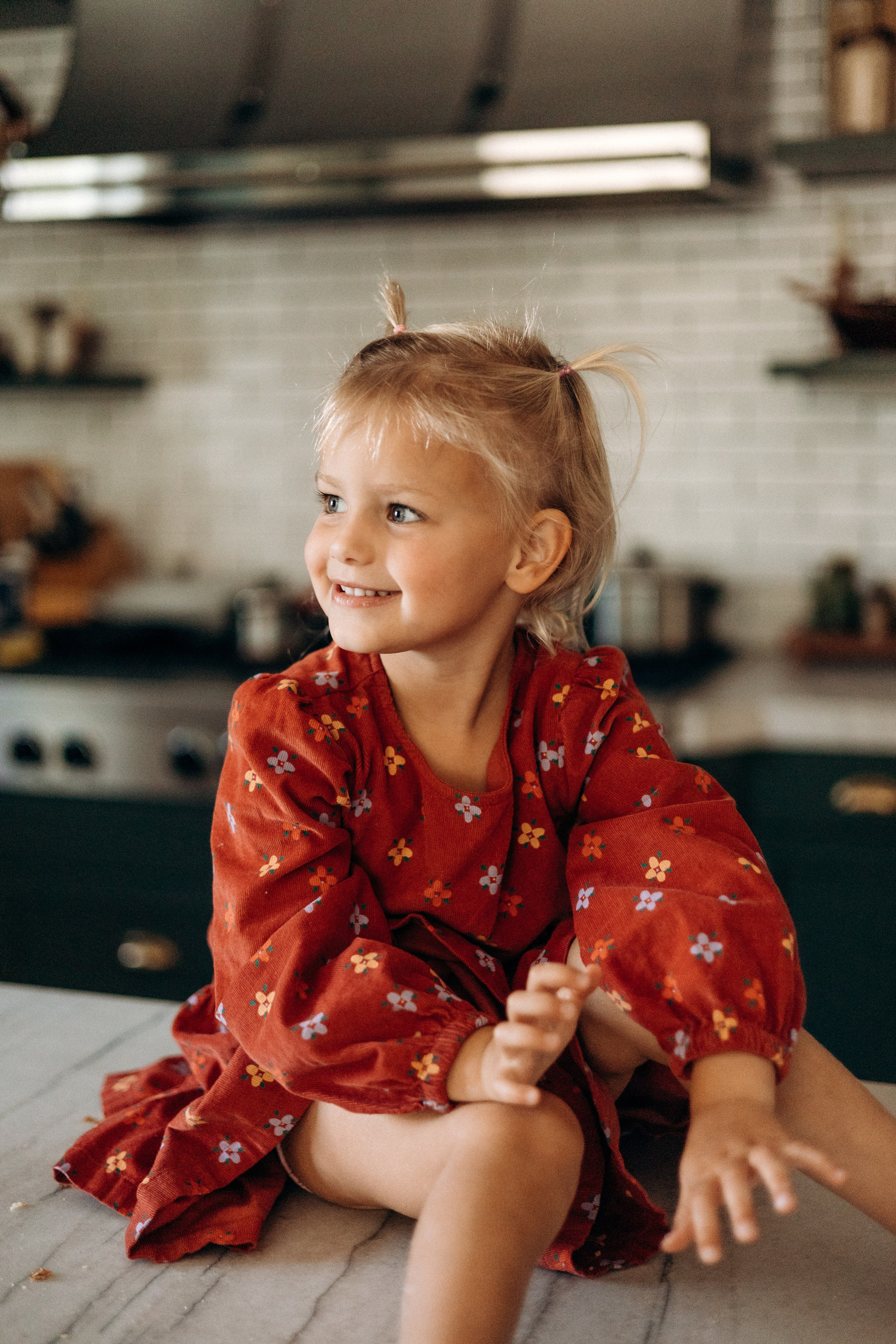 *. Wedding and family photographer San Diego