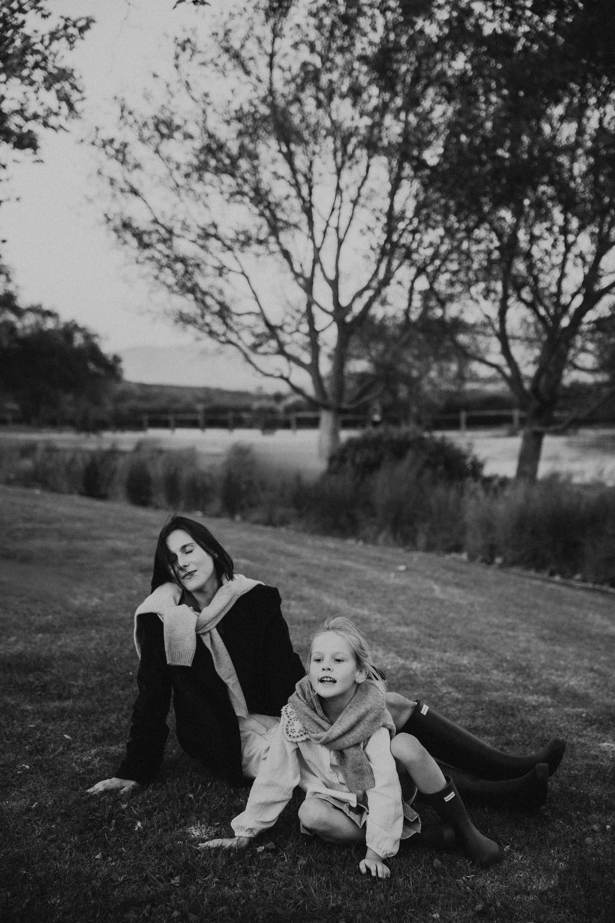 *. Wedding and family photographer San Diego