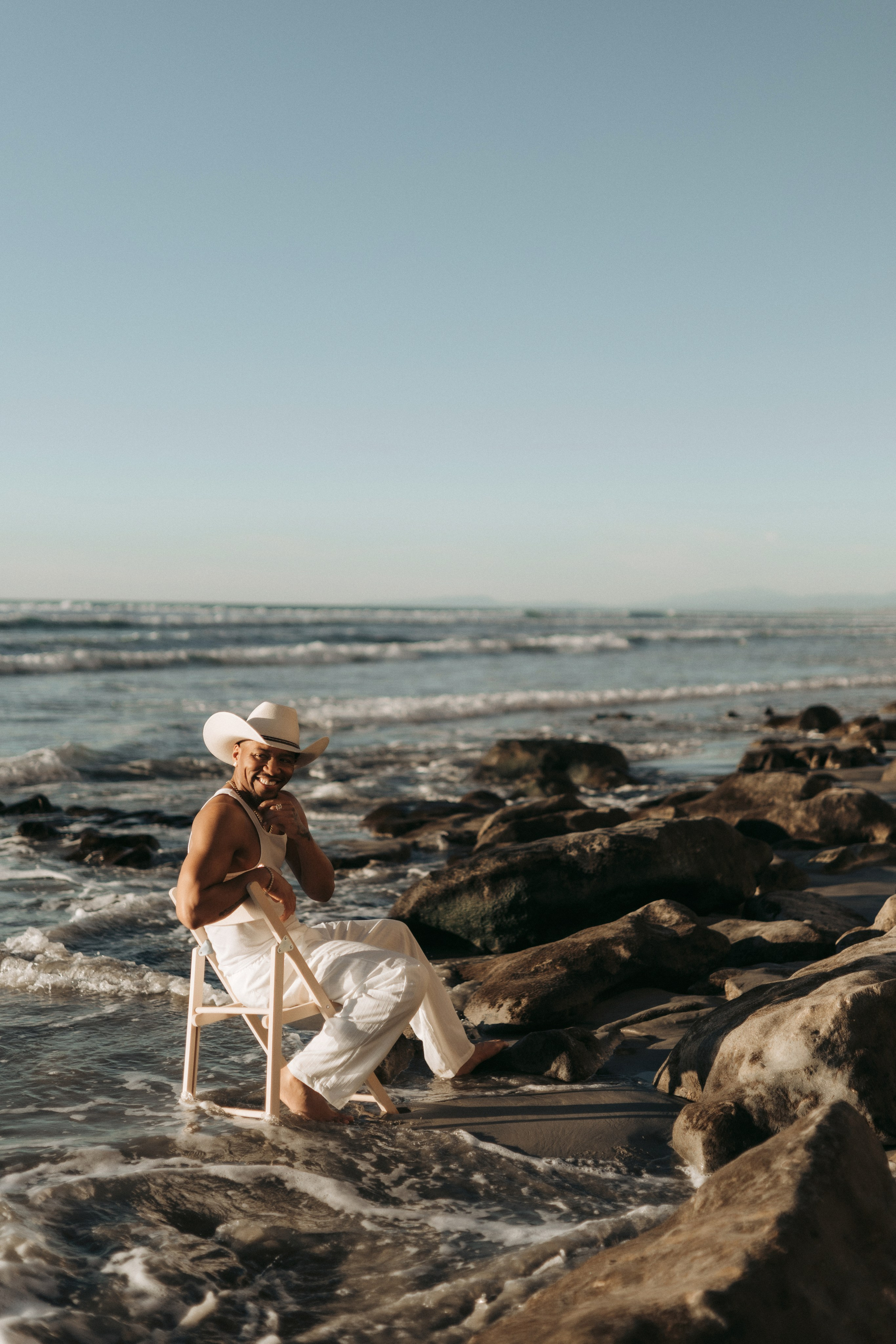 *. Wedding and family photographer San Diego