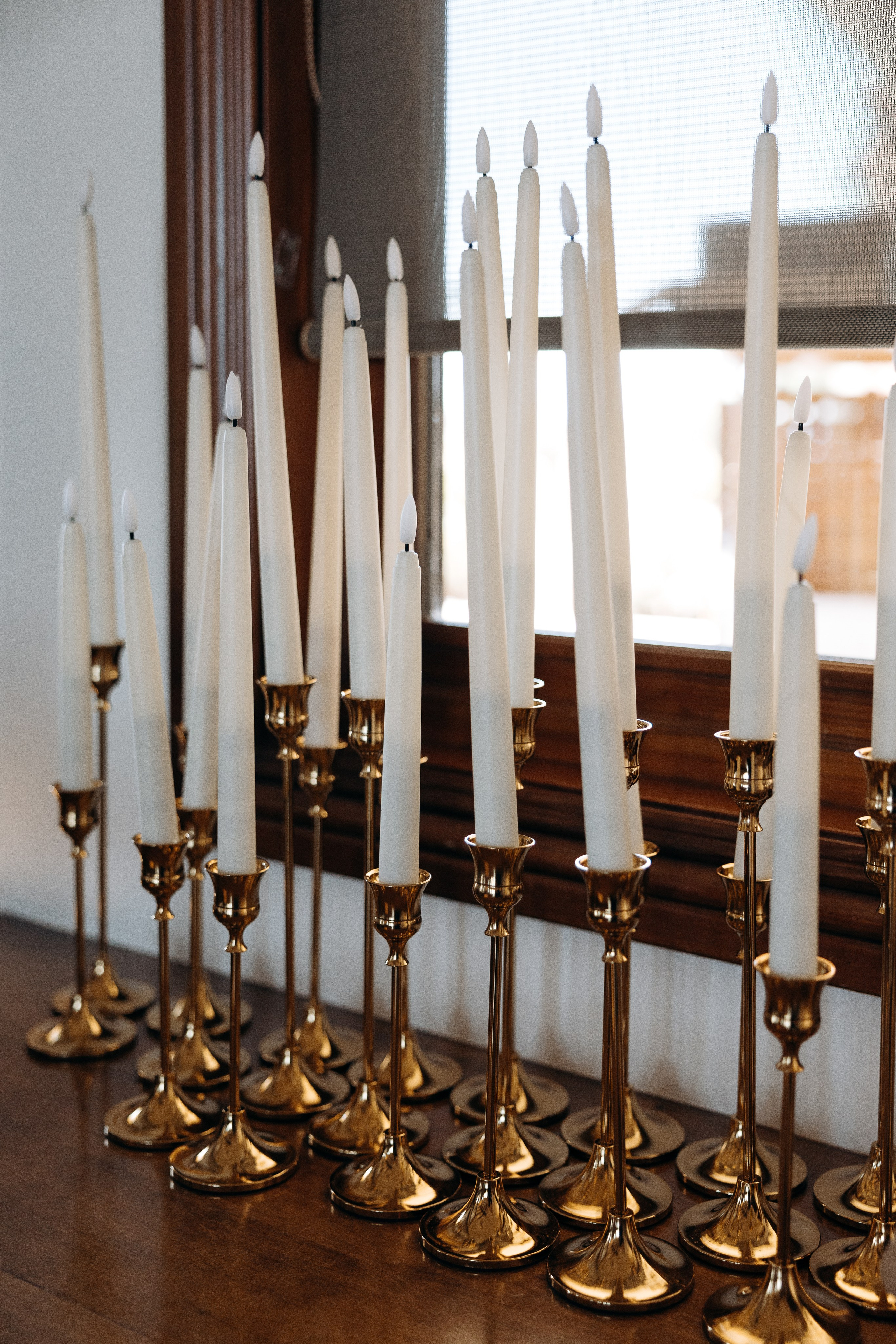 Drew and Haley. Wedding and family photographer San Diego