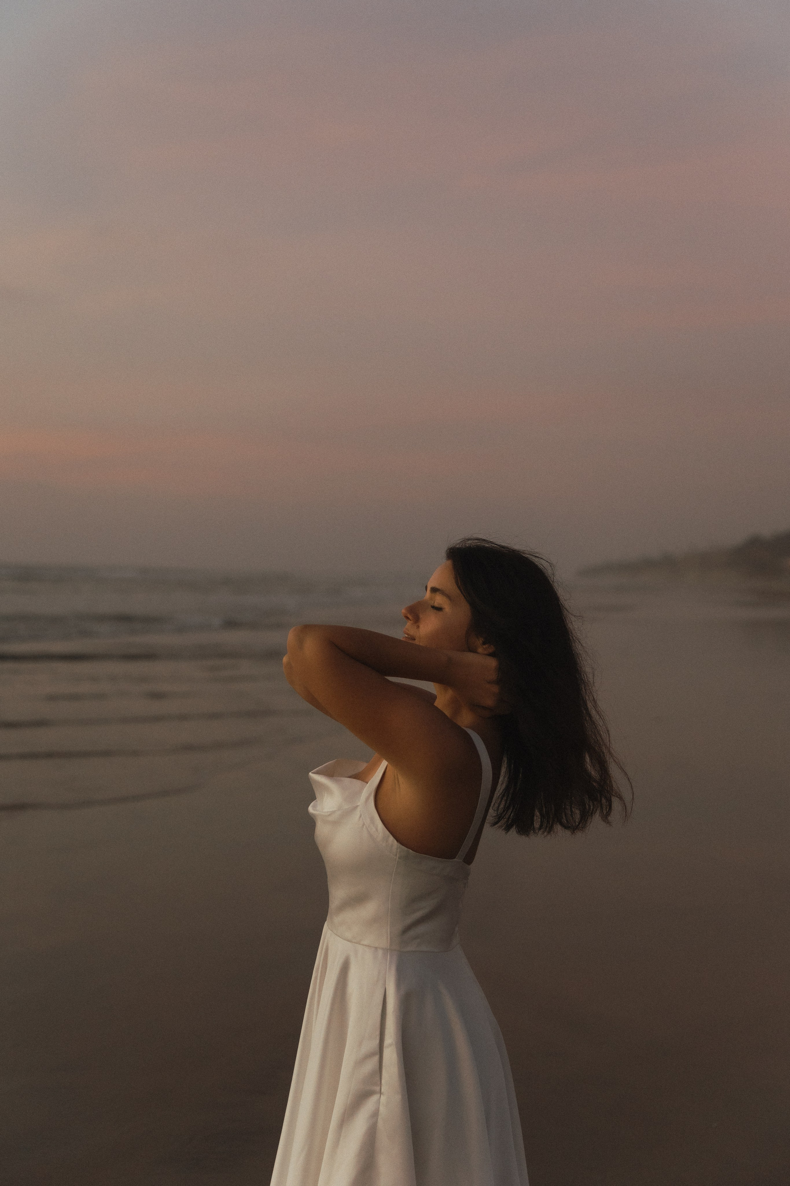 *. Wedding and family photographer San Diego