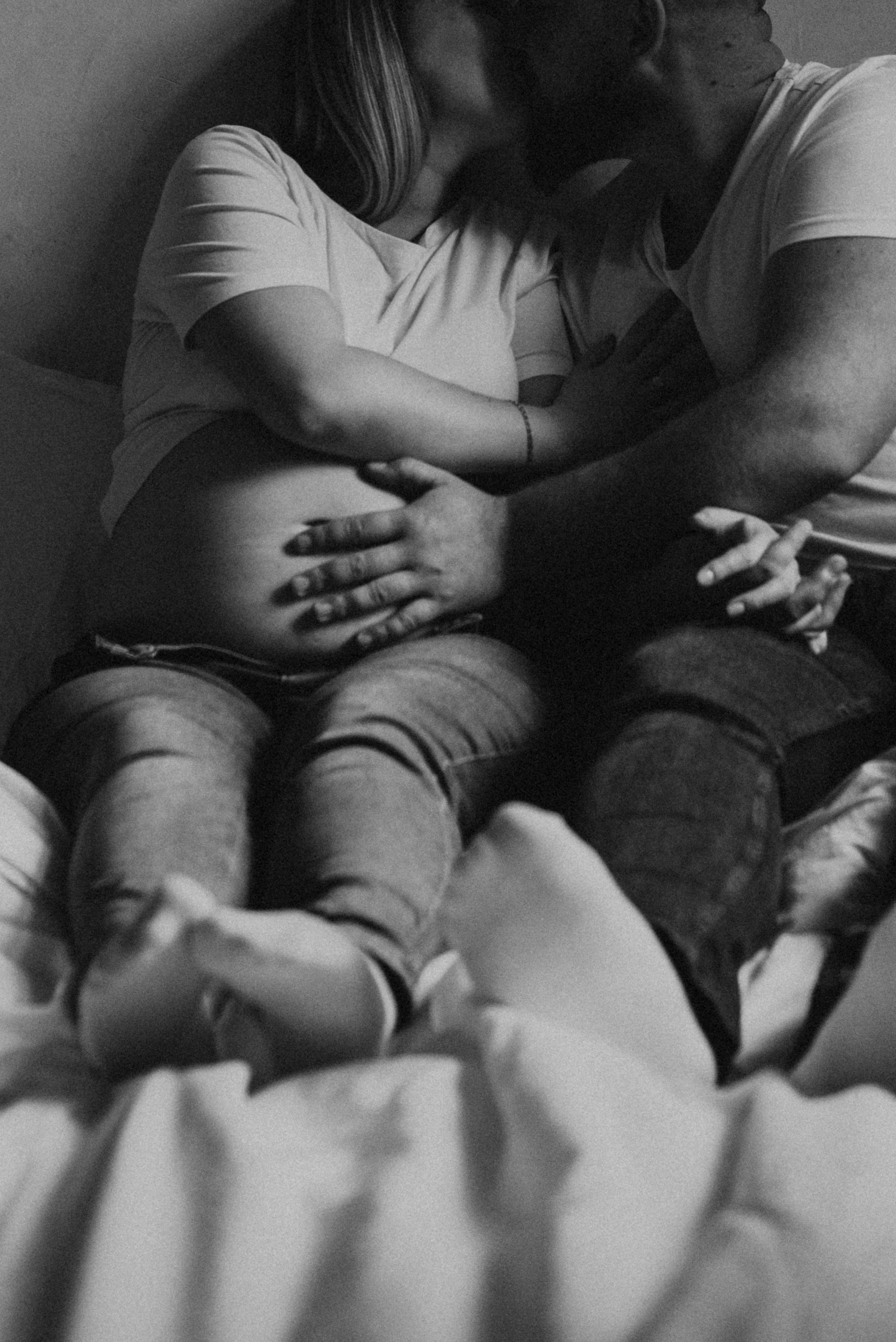 *. Wedding and family photographer San Diego