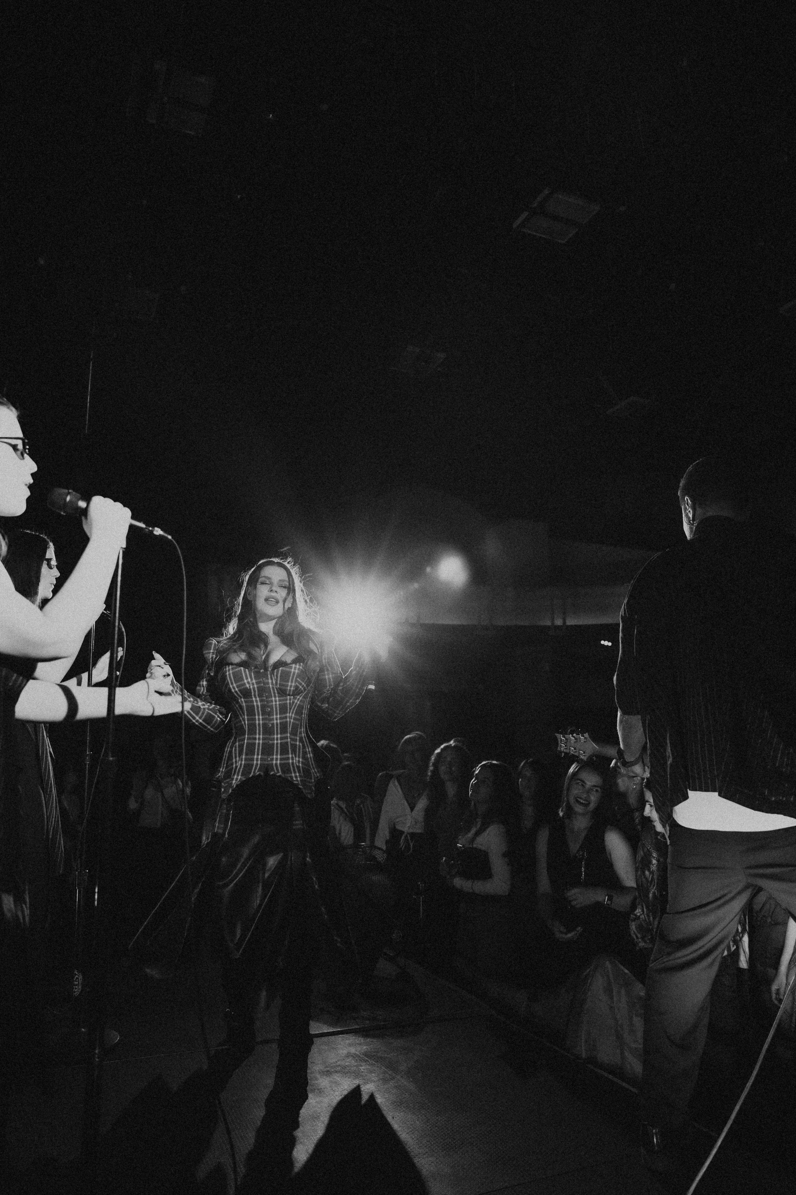 KAZKA. Fotógrafa de bodas y familia en San Diego