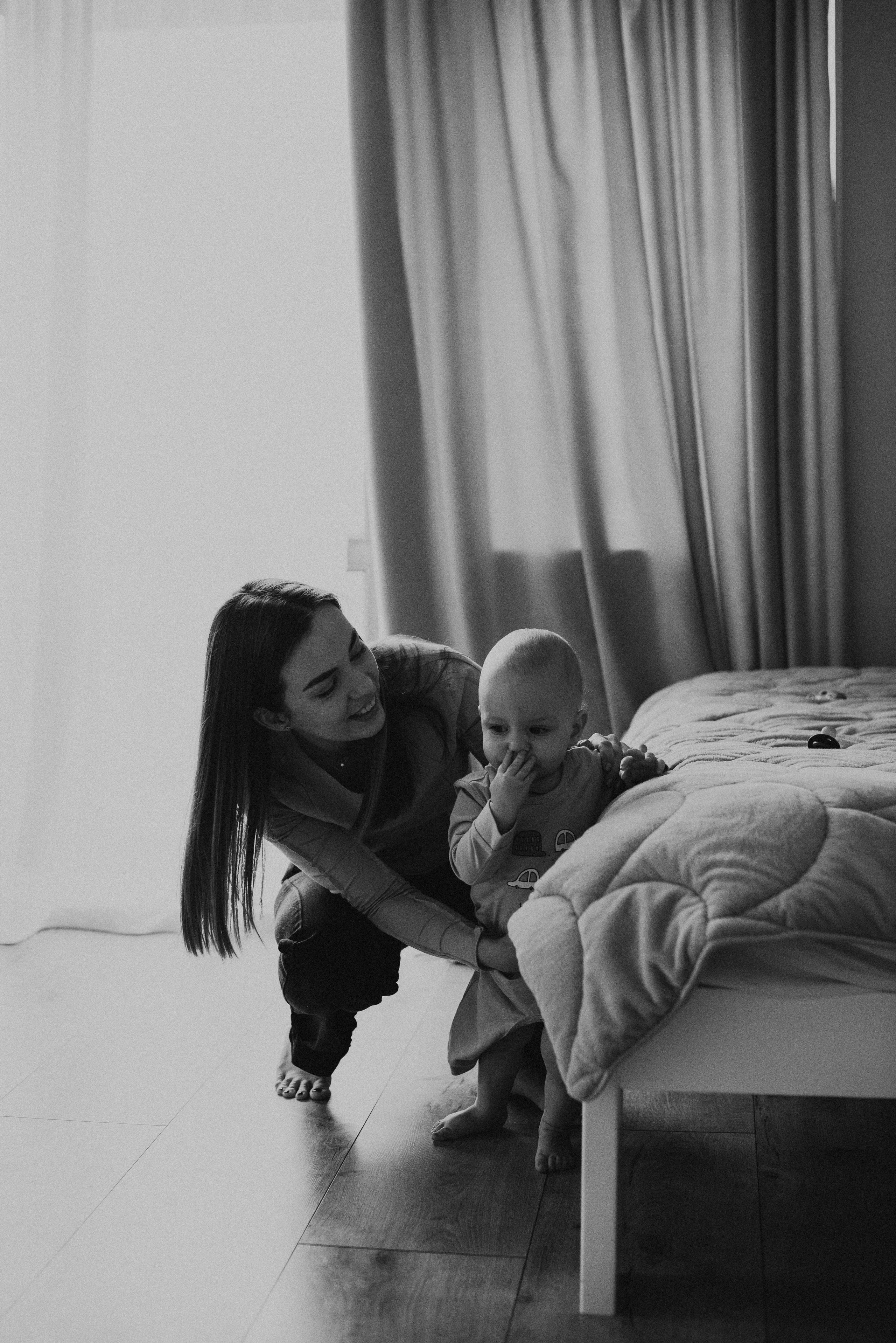 *. Wedding and family photographer San Diego