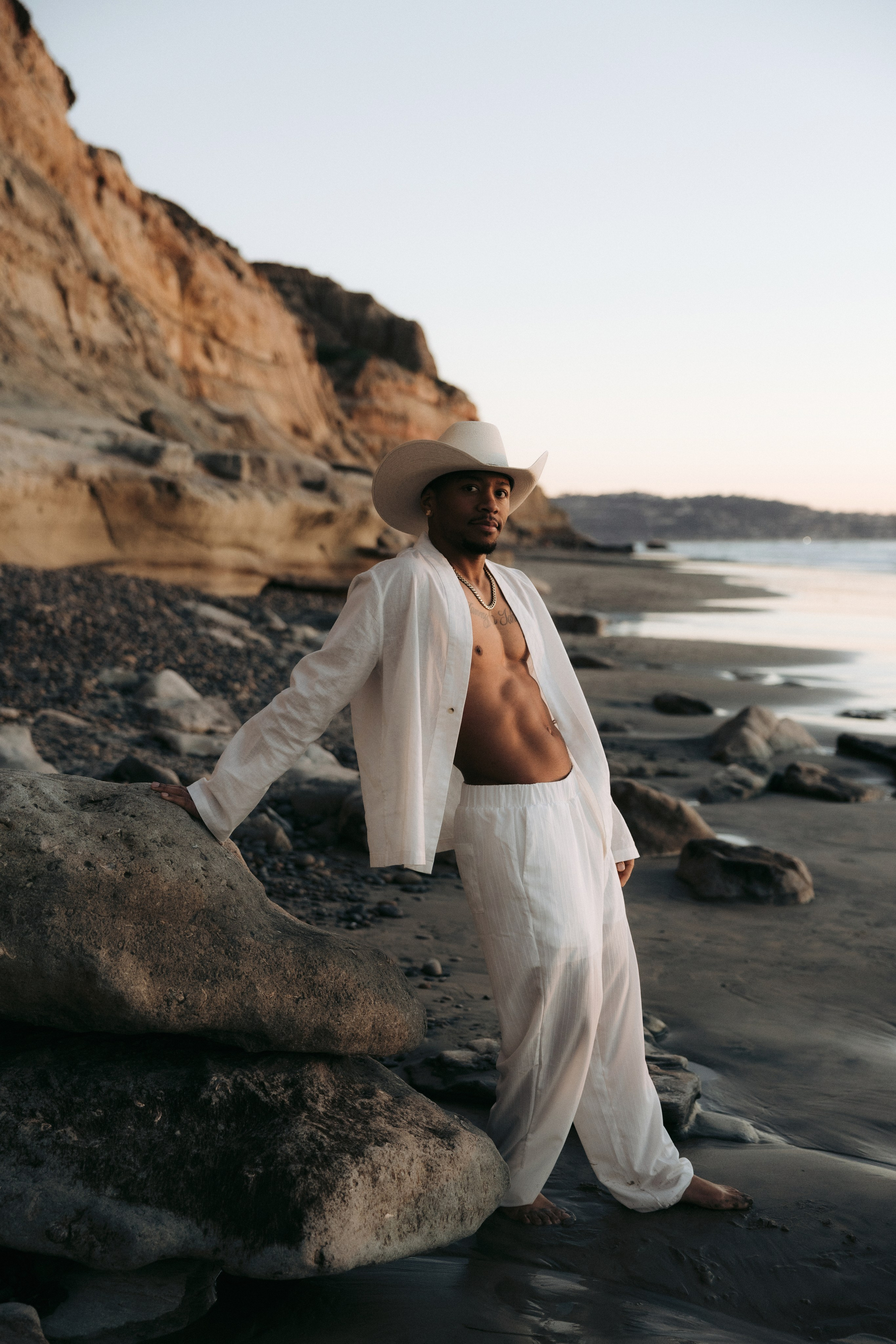 *. Wedding and family photographer San Diego