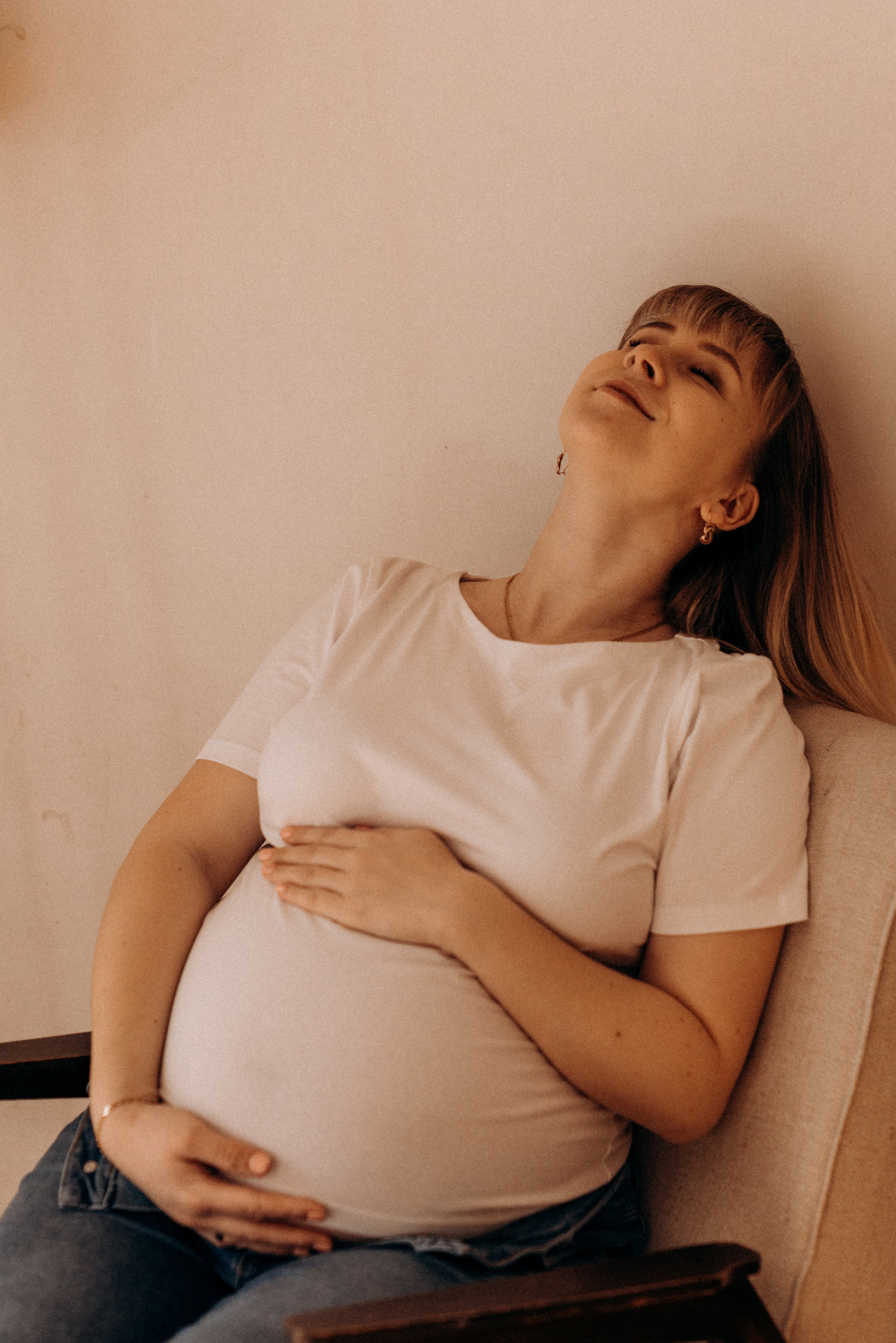 *. Wedding and family photographer San Diego