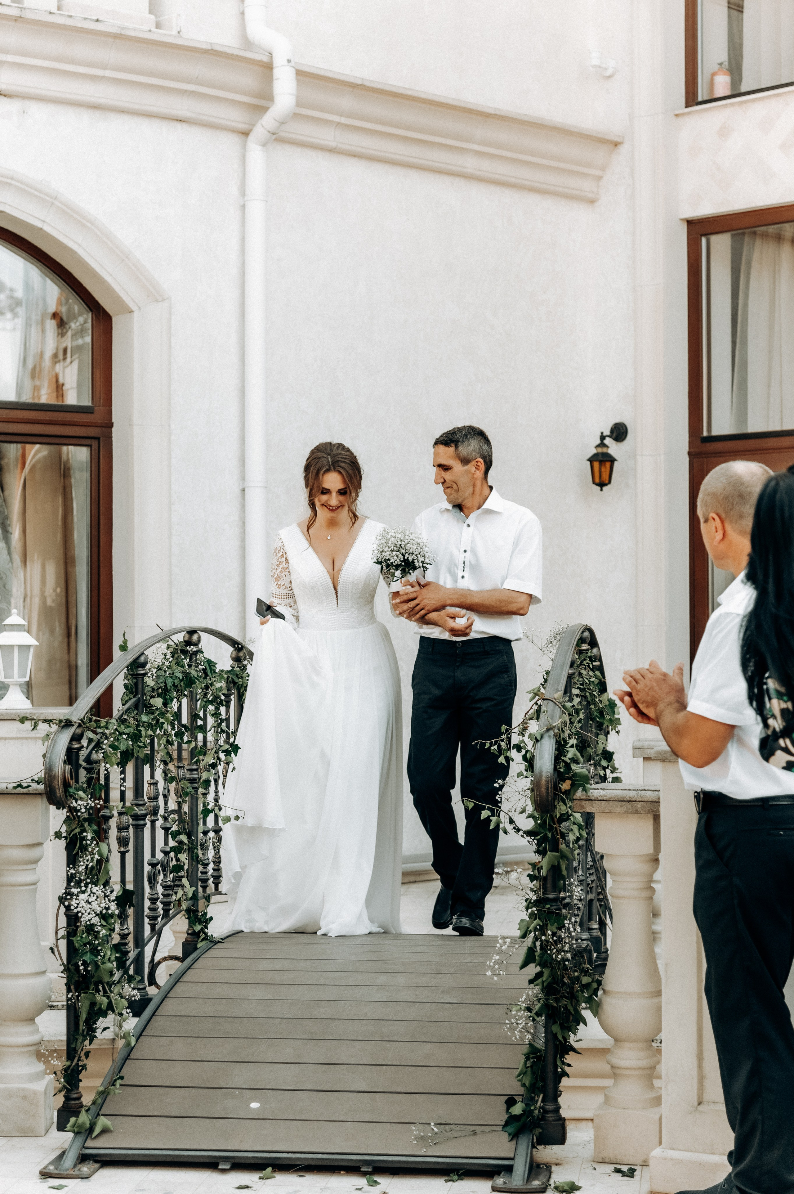 *. Wedding and family photographer San Diego