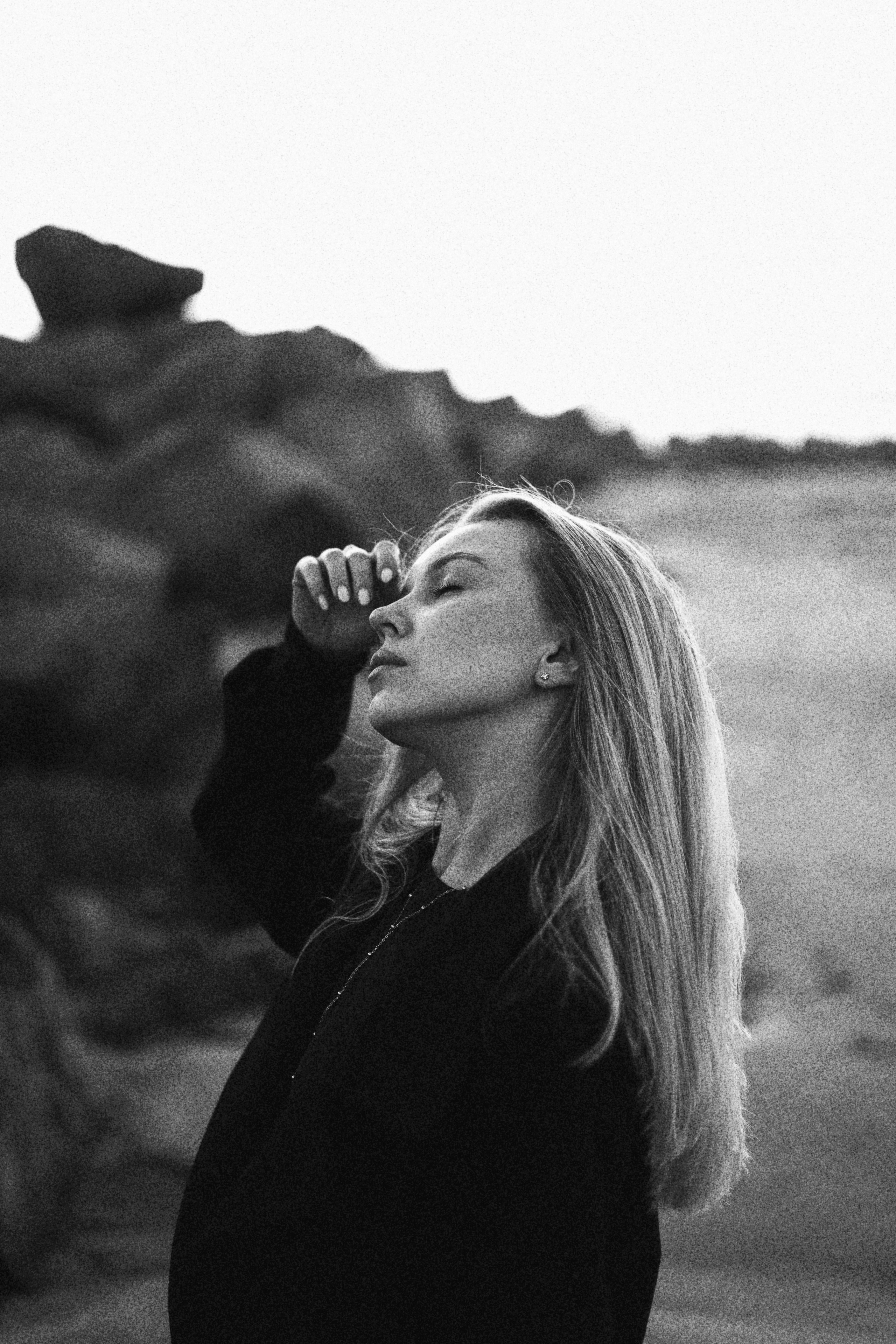 *. Wedding and family photographer San Diego